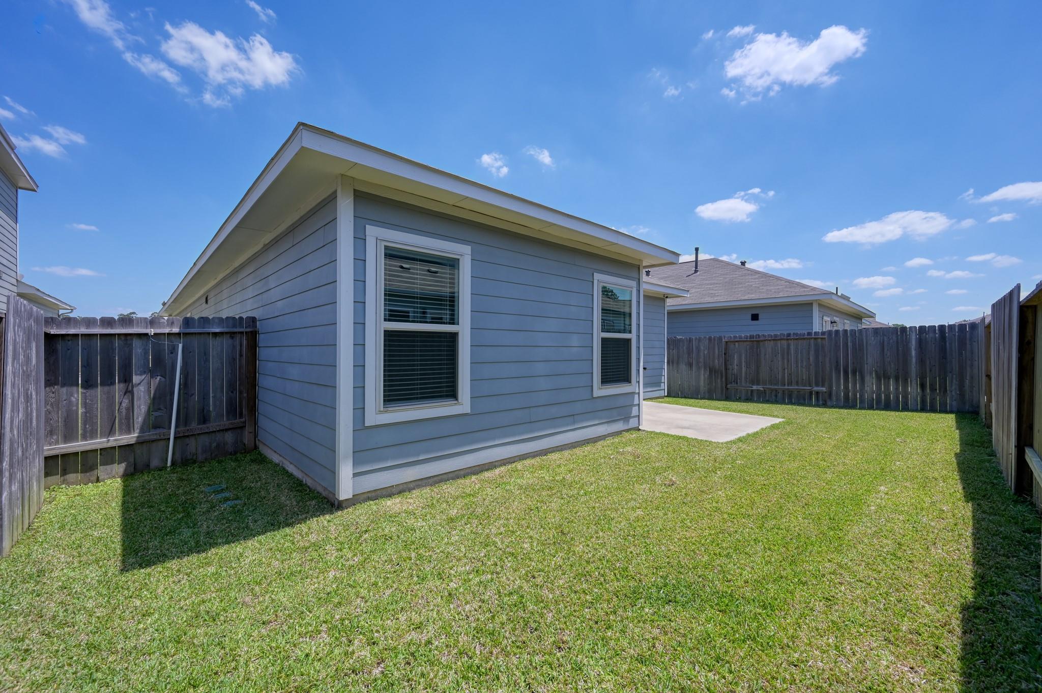 16626 Moss Lane