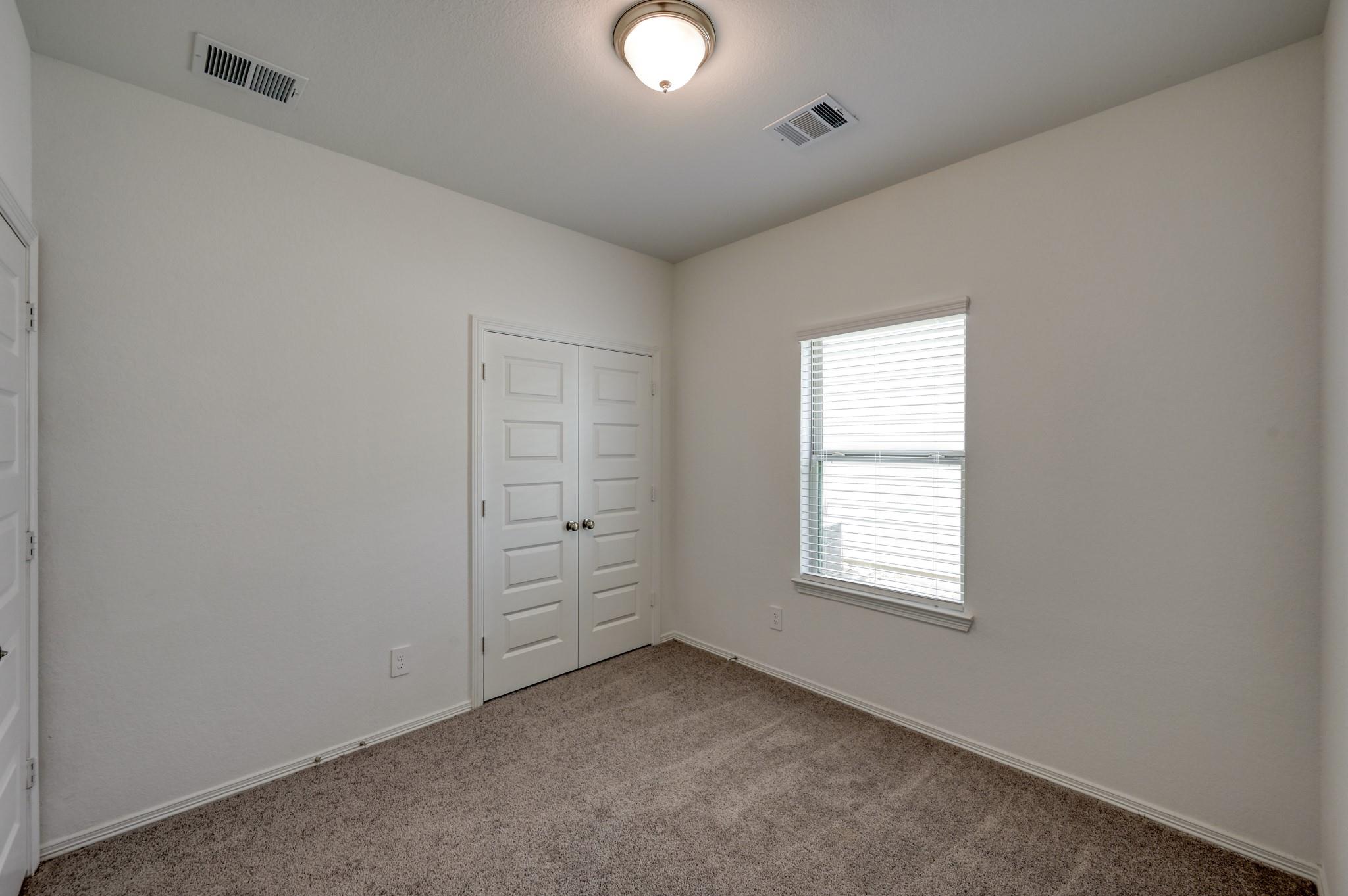 16626 Moss Lane