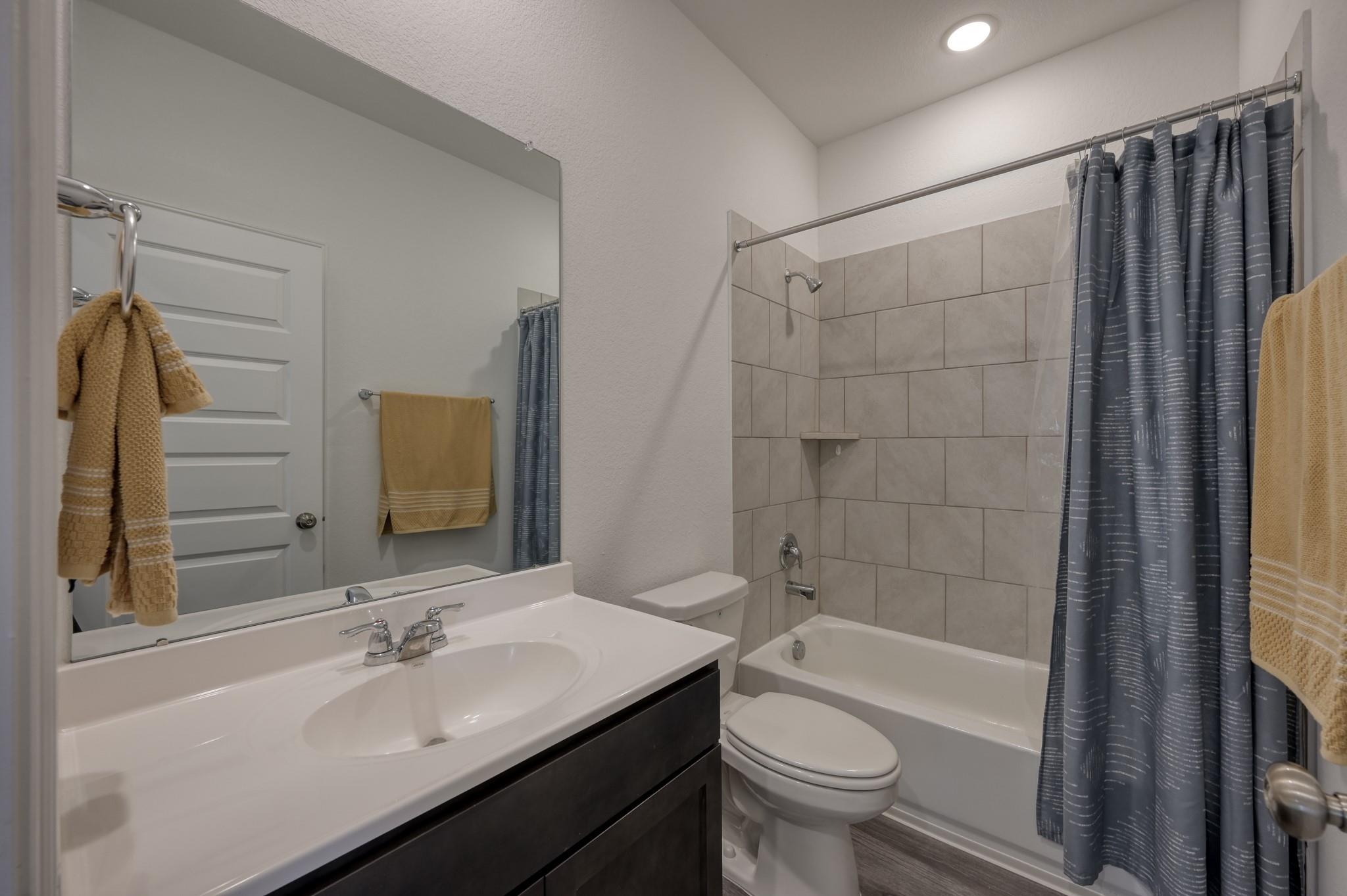 16626 Moss Lane