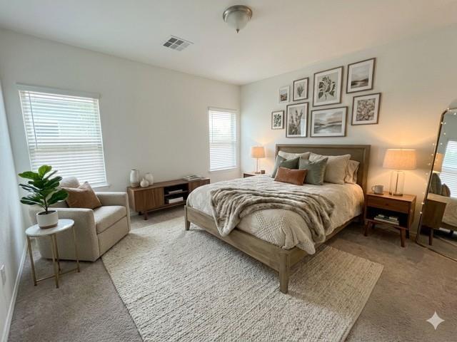 16626 Moss Lane
