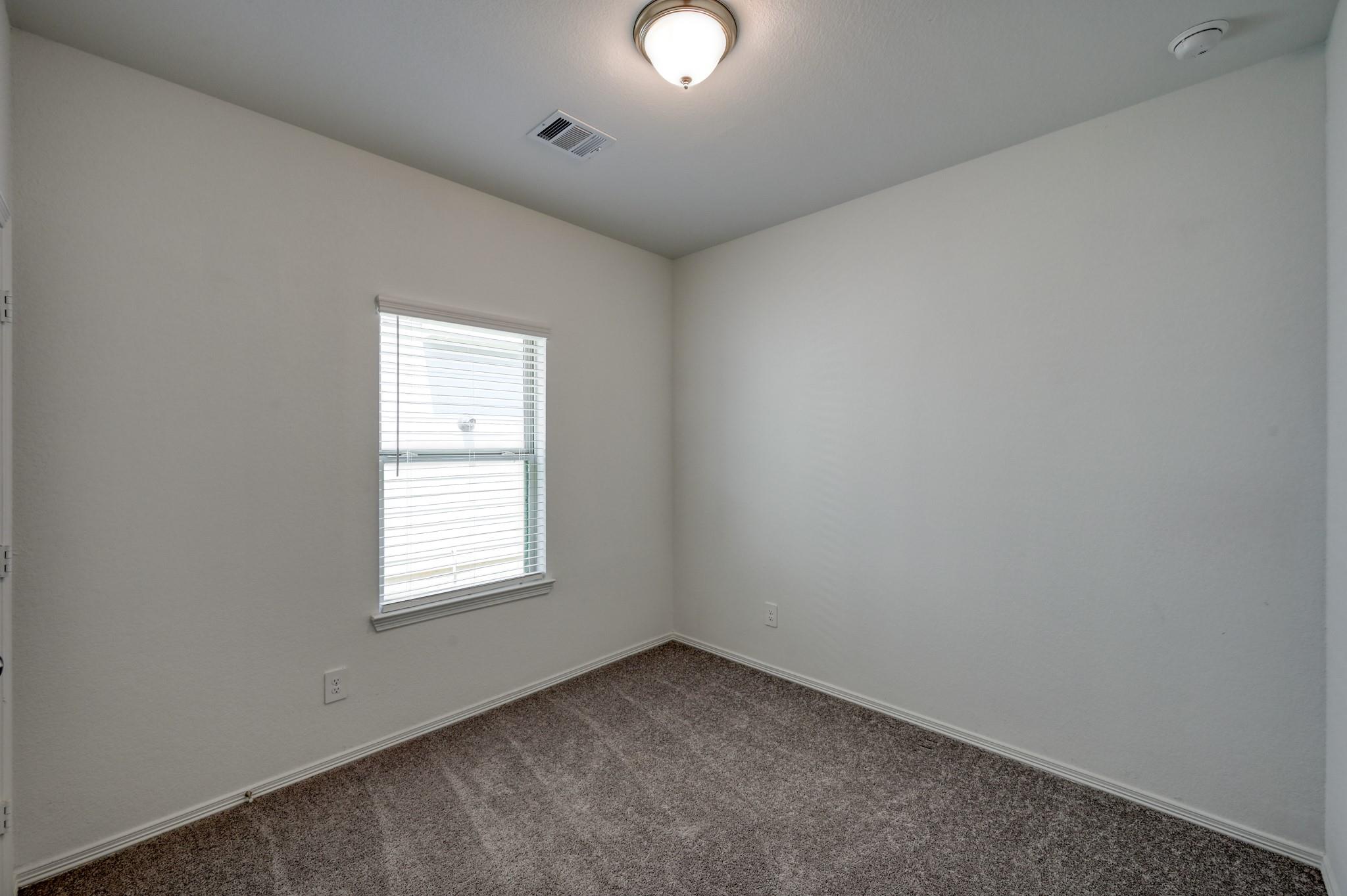 16626 Moss Lane