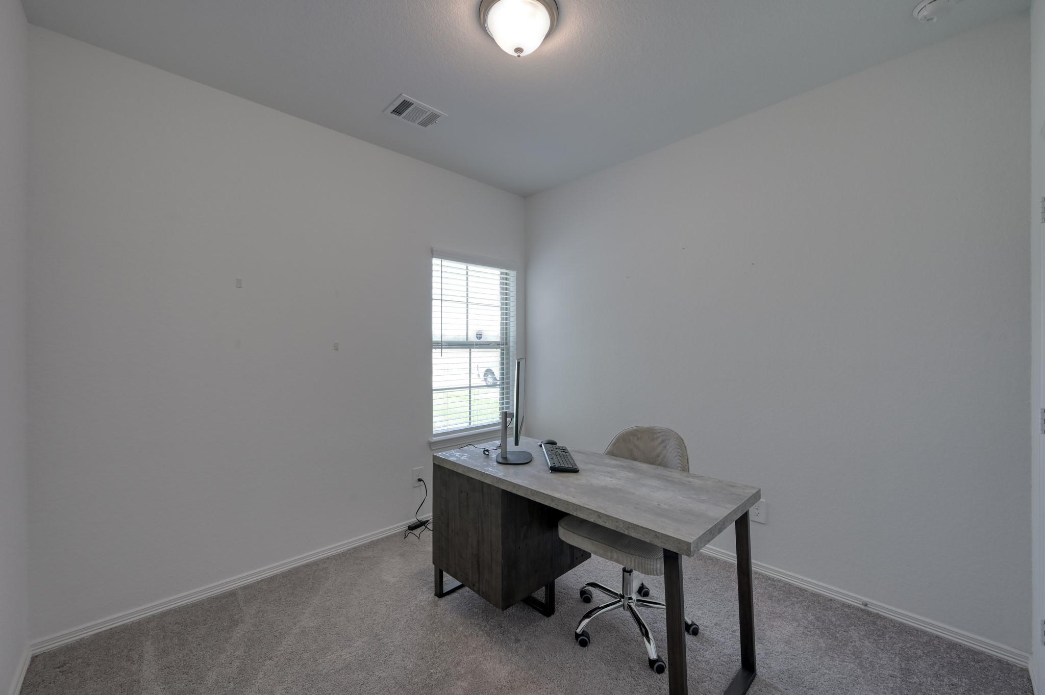 16626 Moss Lane