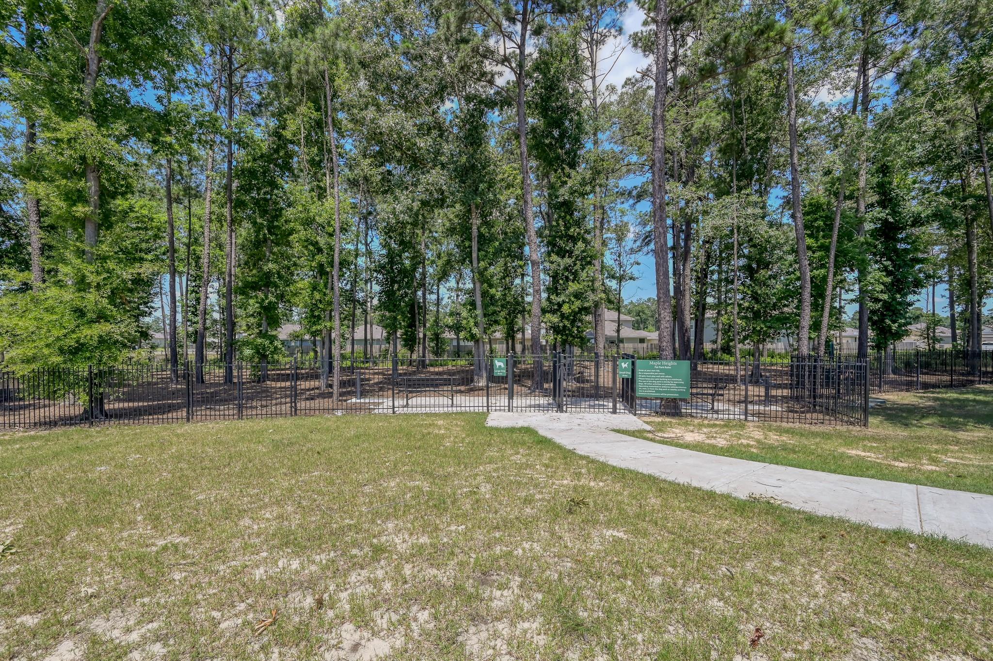 16626 Moss Lane