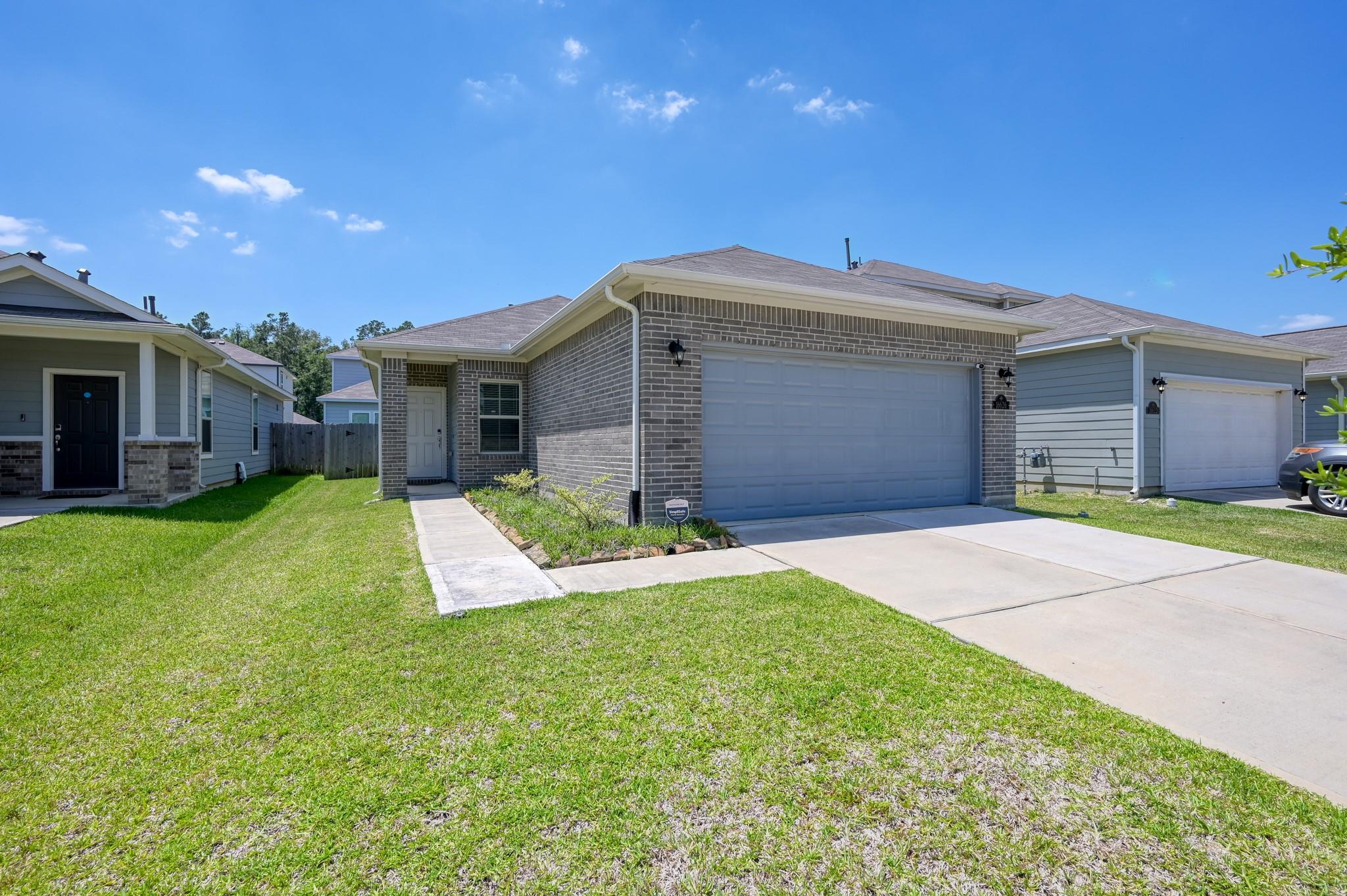 16626 Moss Lane