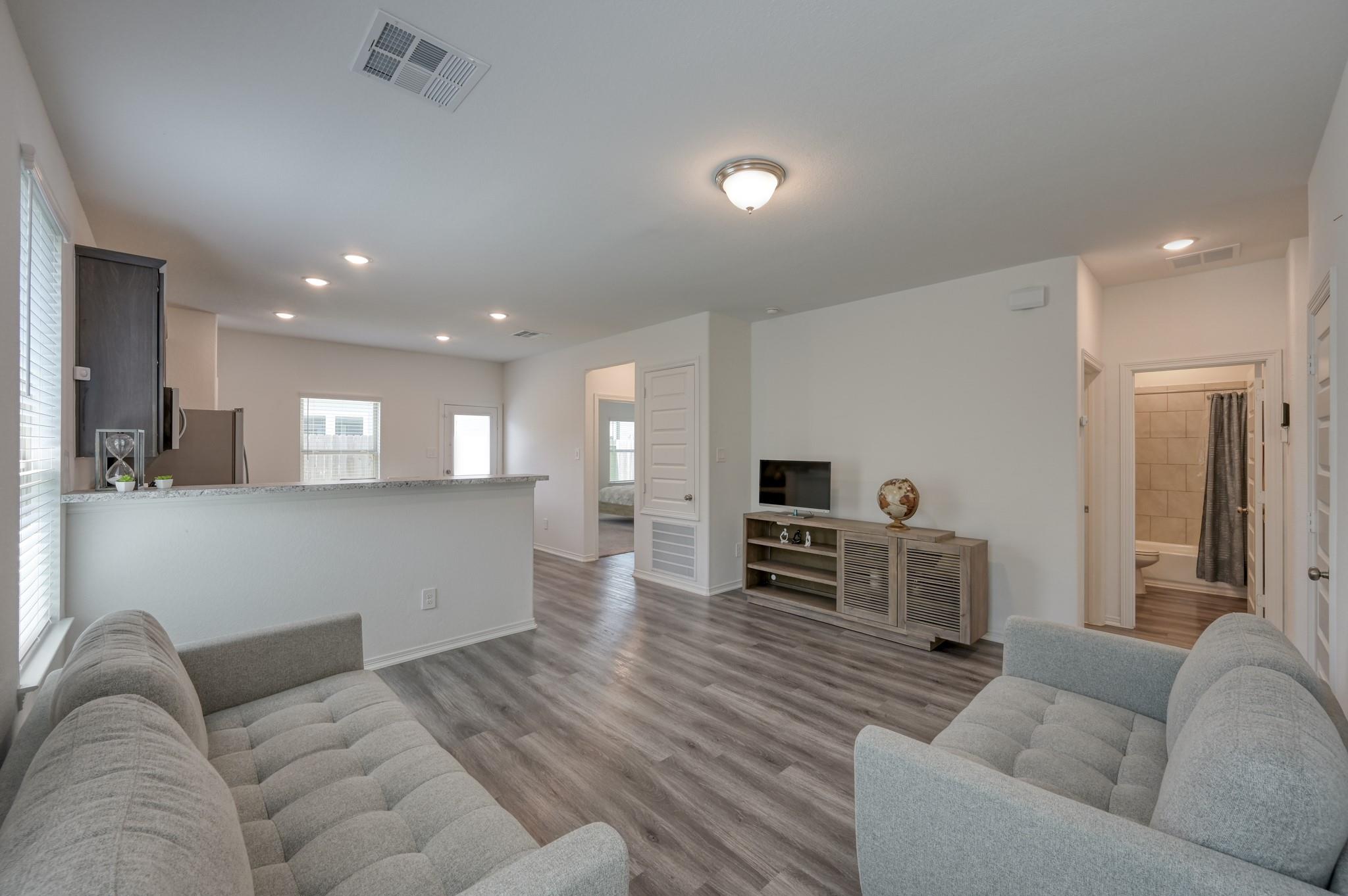 16626 Moss Lane