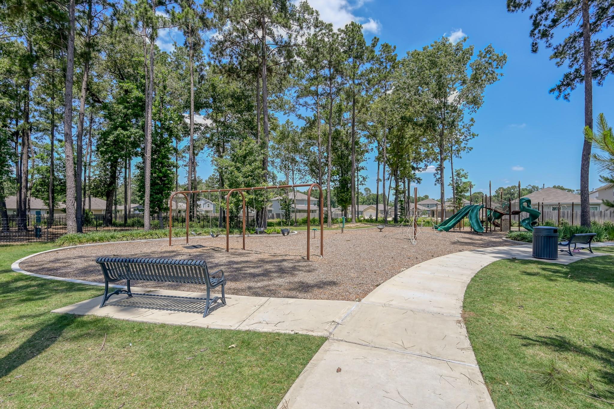 16626 Moss Lane