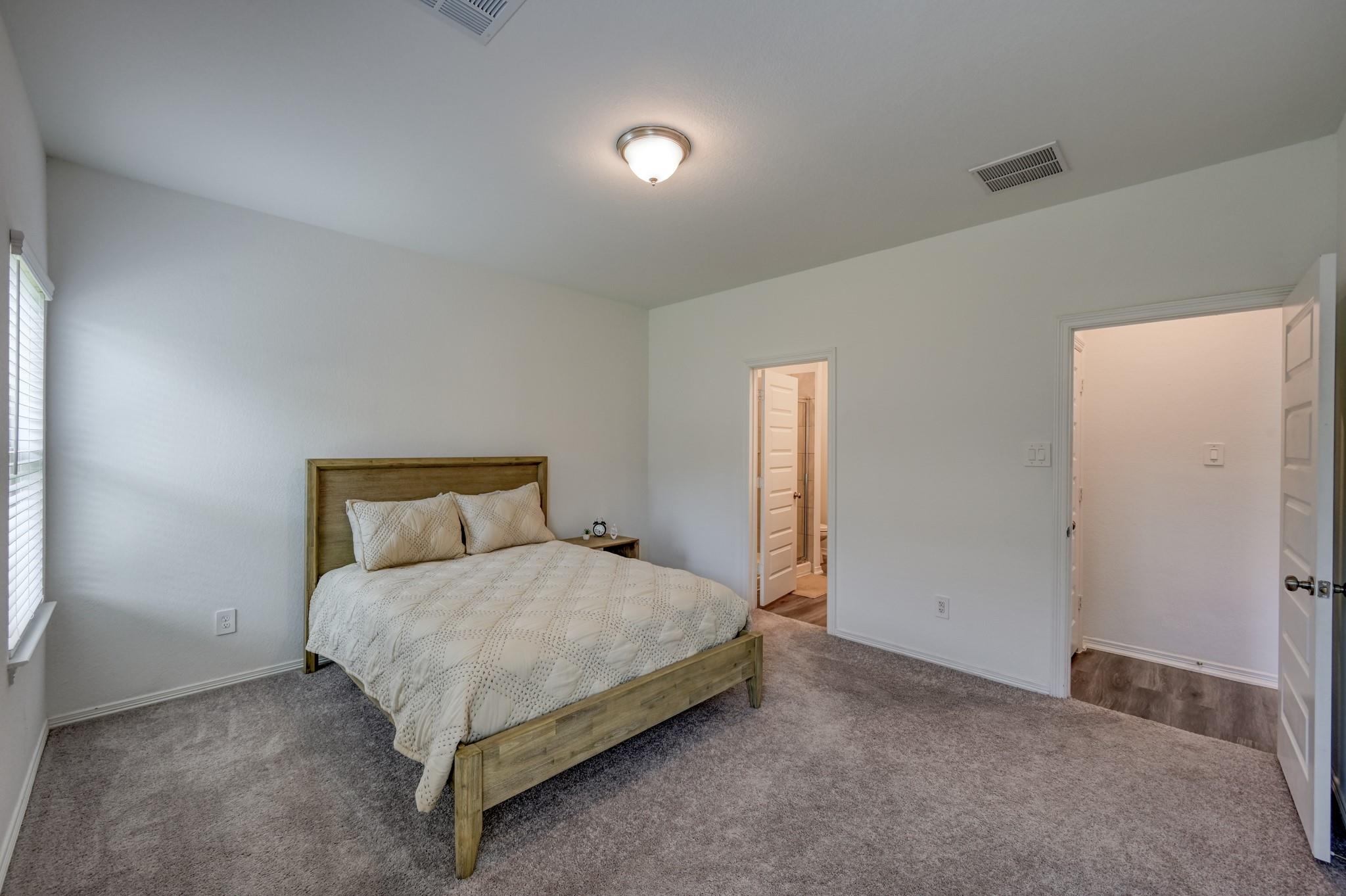 16626 Moss Lane