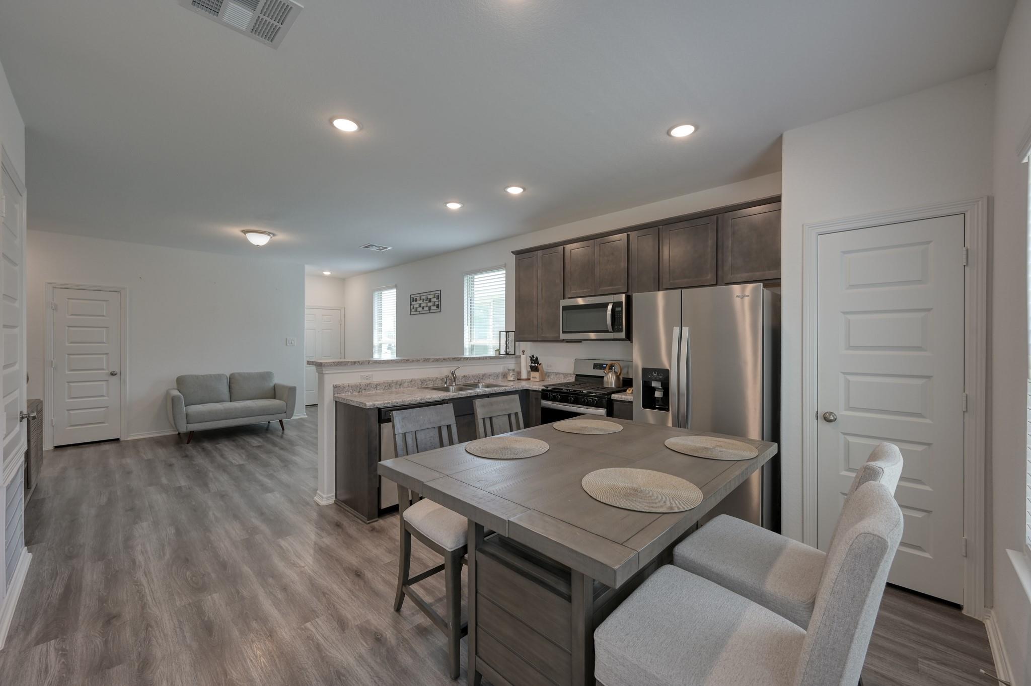 16626 Moss Lane