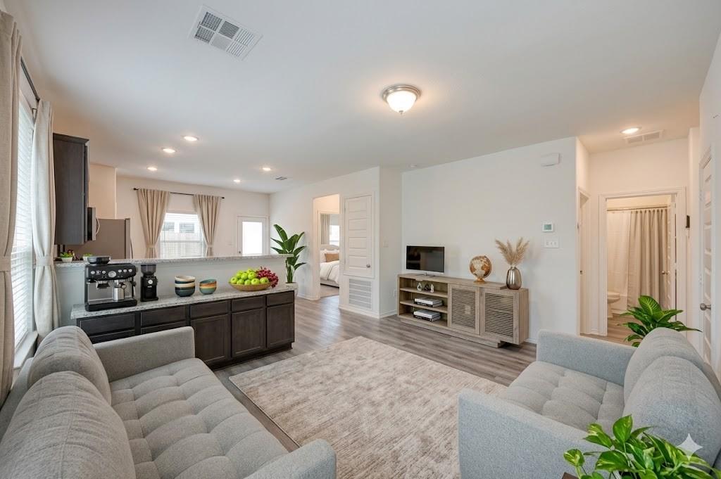 16626 Moss Lane