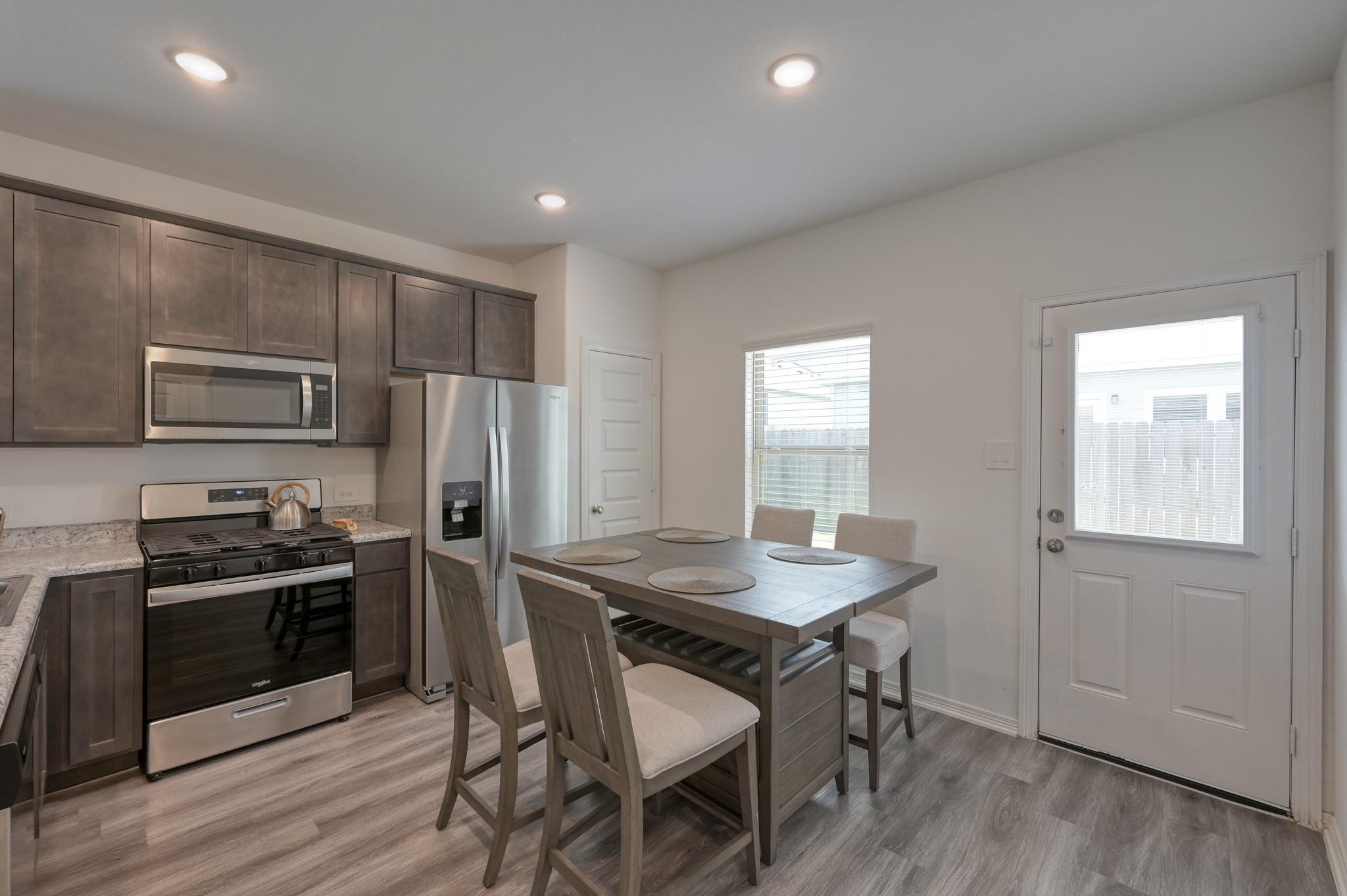 16626 Moss Lane