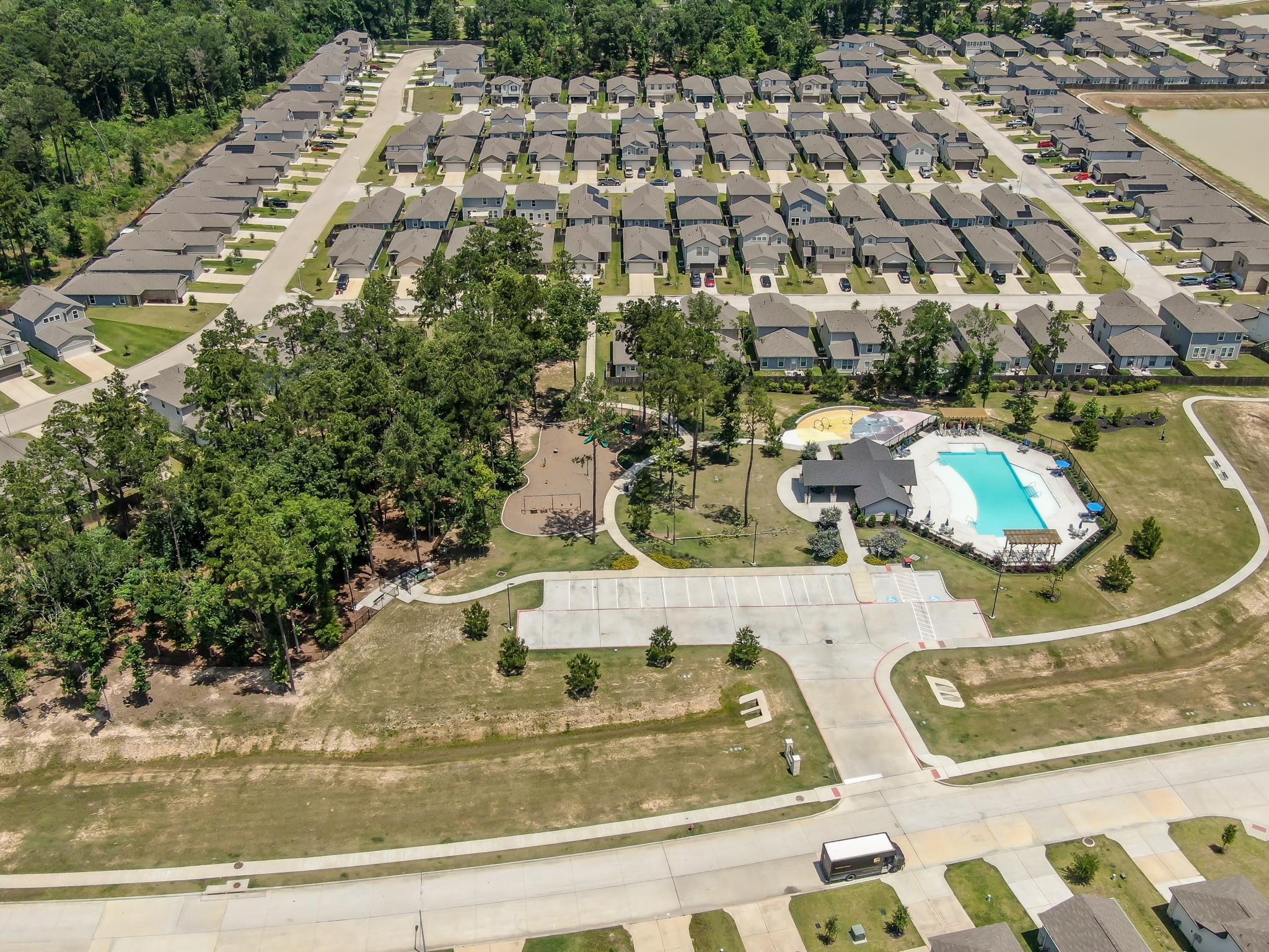 16626 Moss Lane