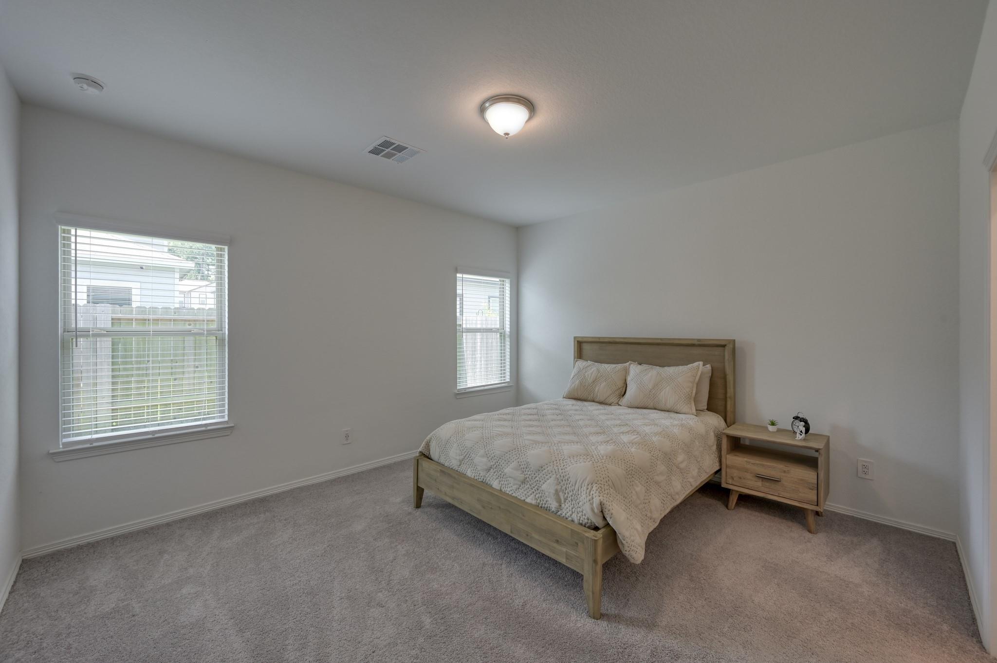 16626 Moss Lane