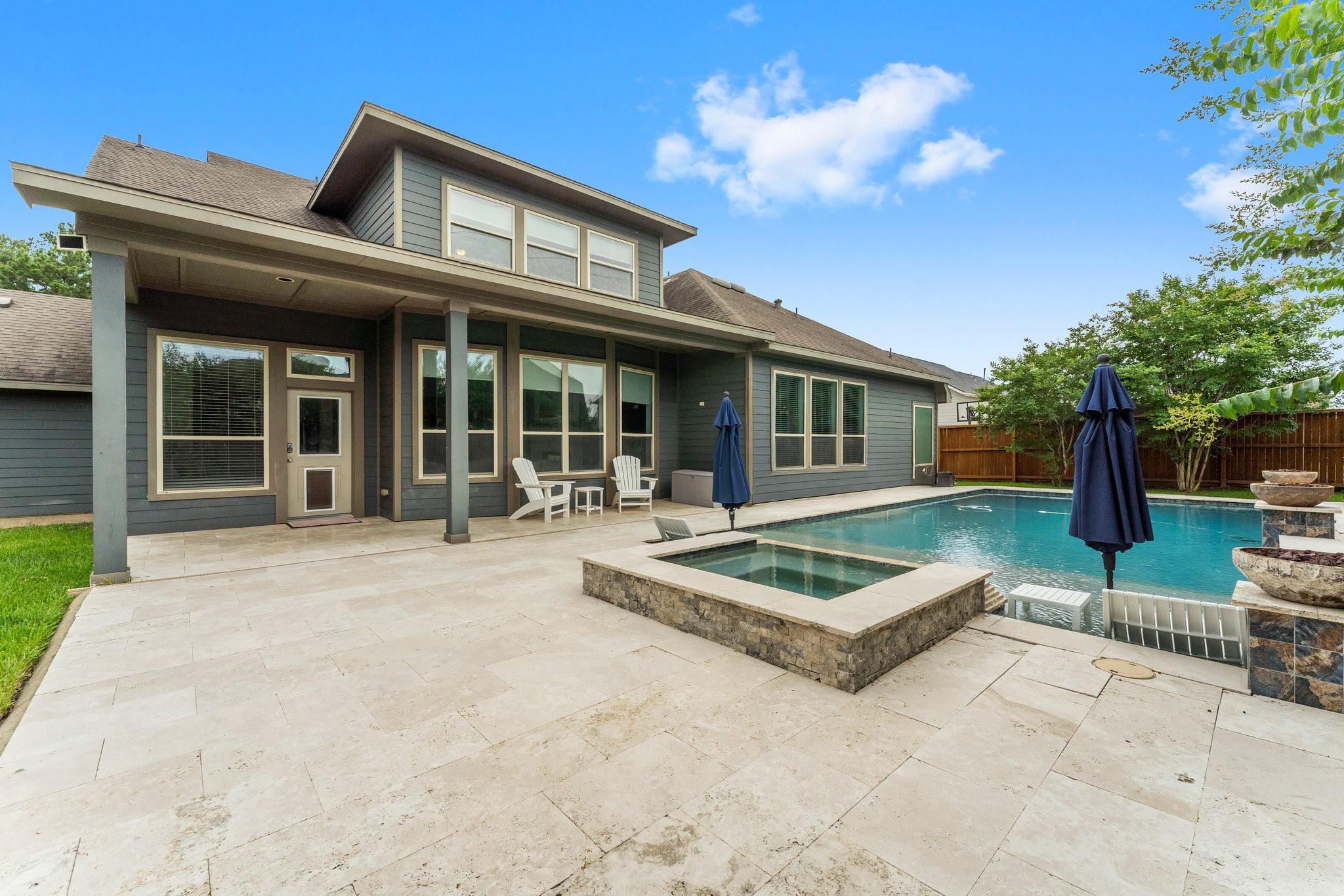 31013 Sunfall Trail Lane