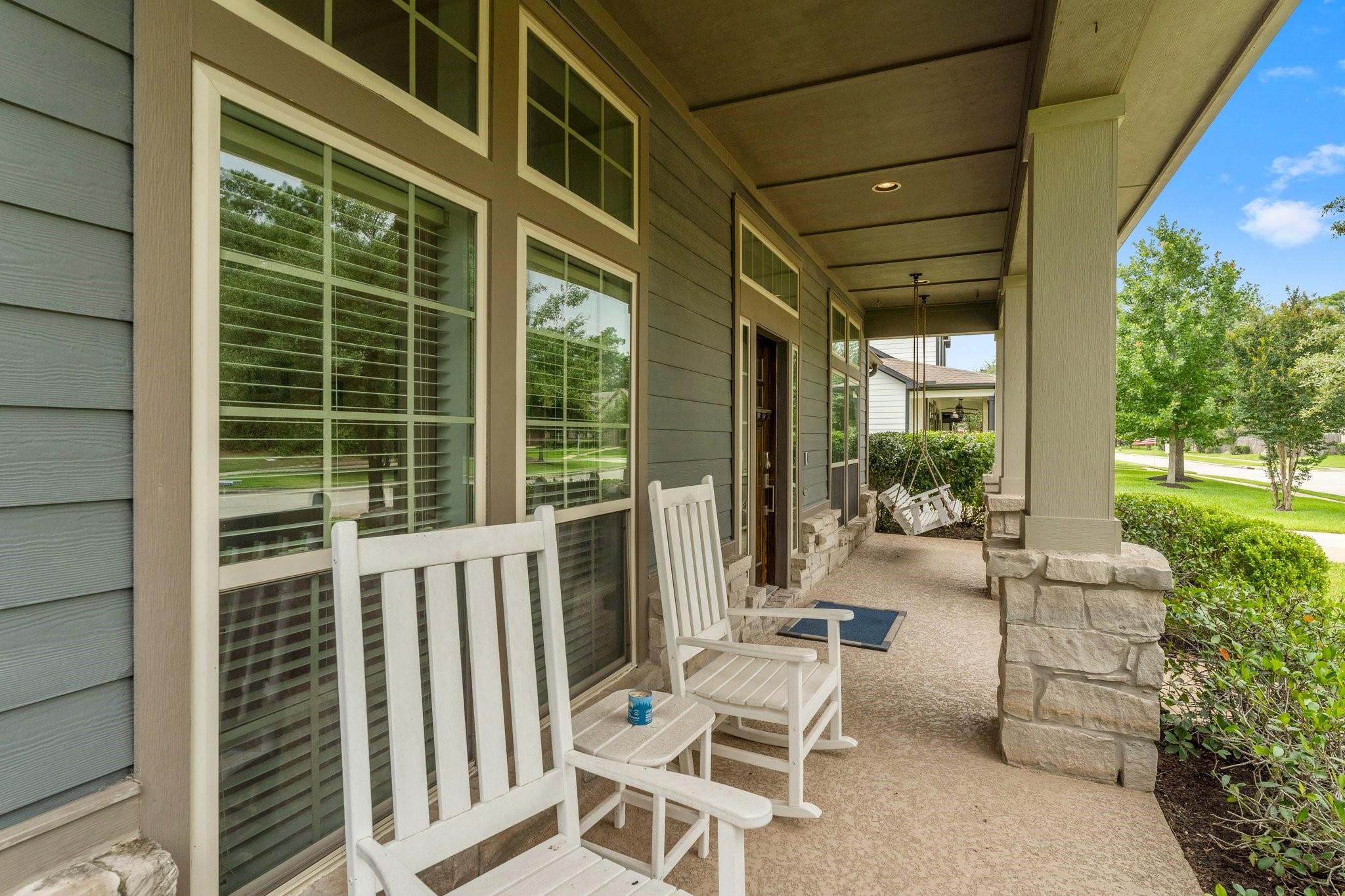 31013 Sunfall Trail Lane