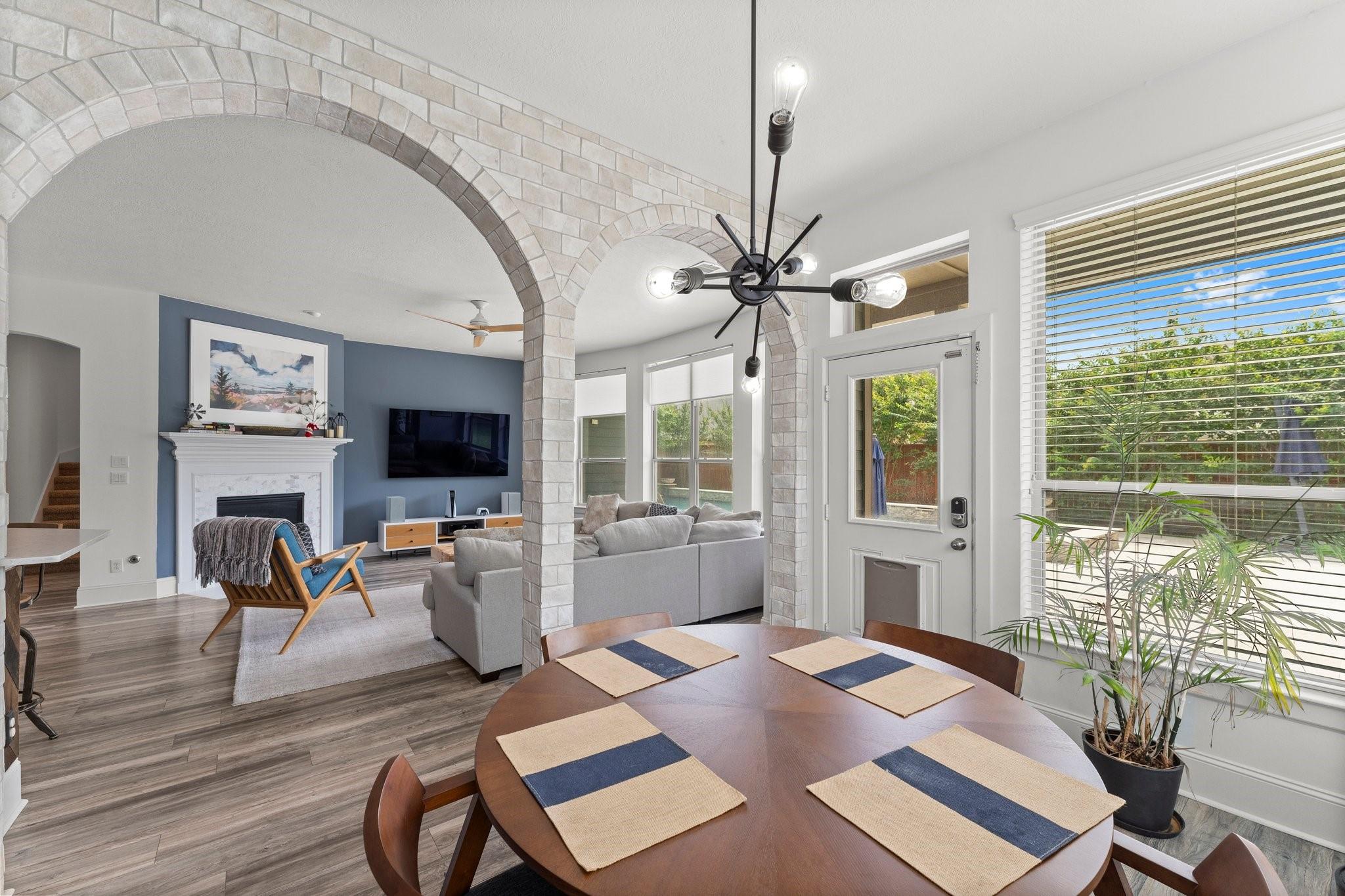 31013 Sunfall Trail Lane