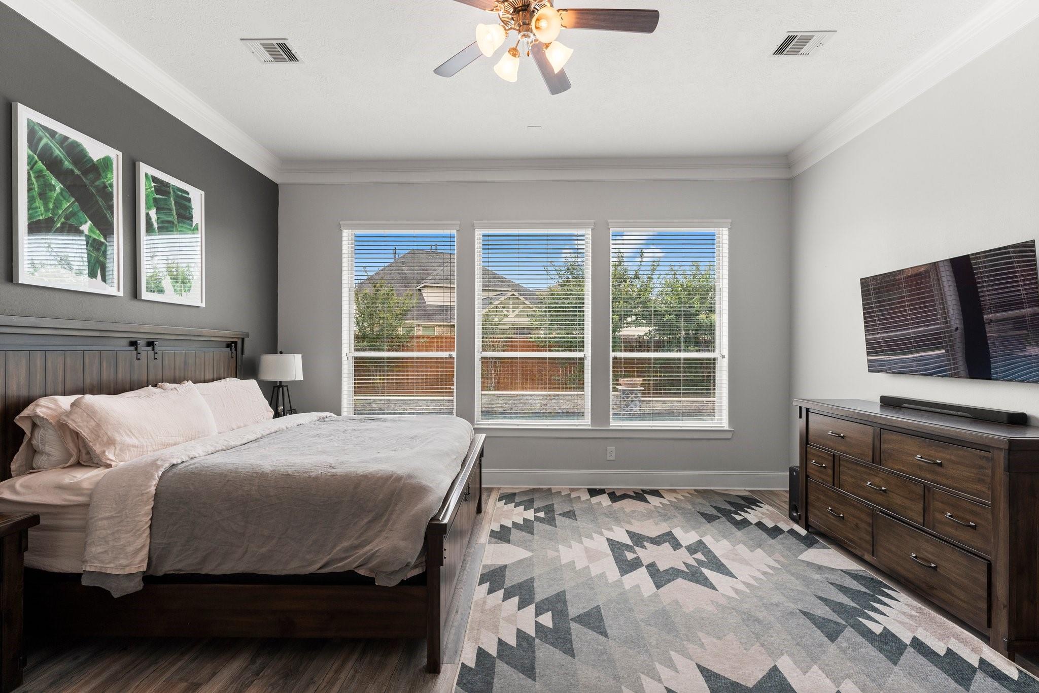 31013 Sunfall Trail Lane