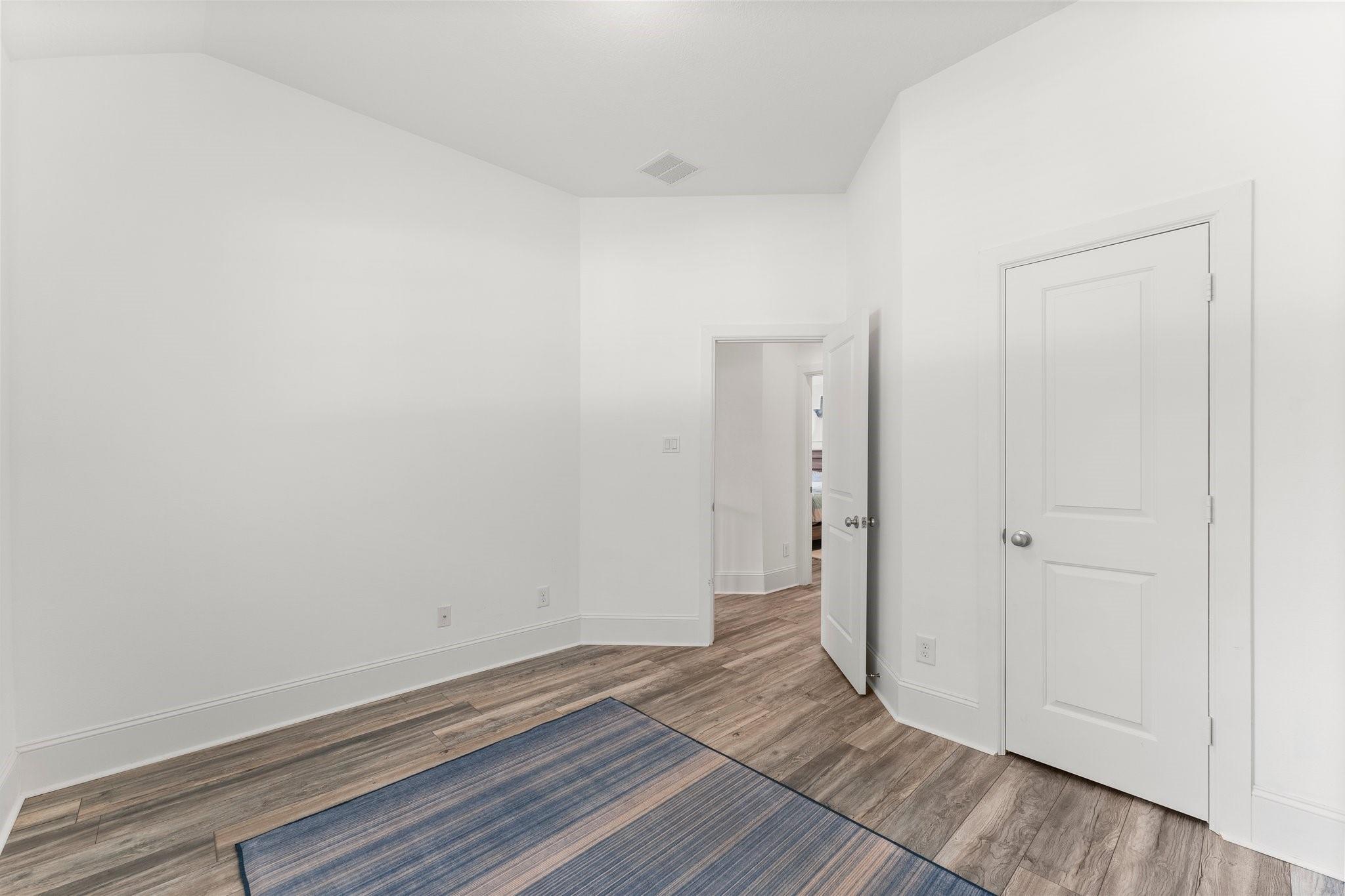 31013 Sunfall Trail Lane