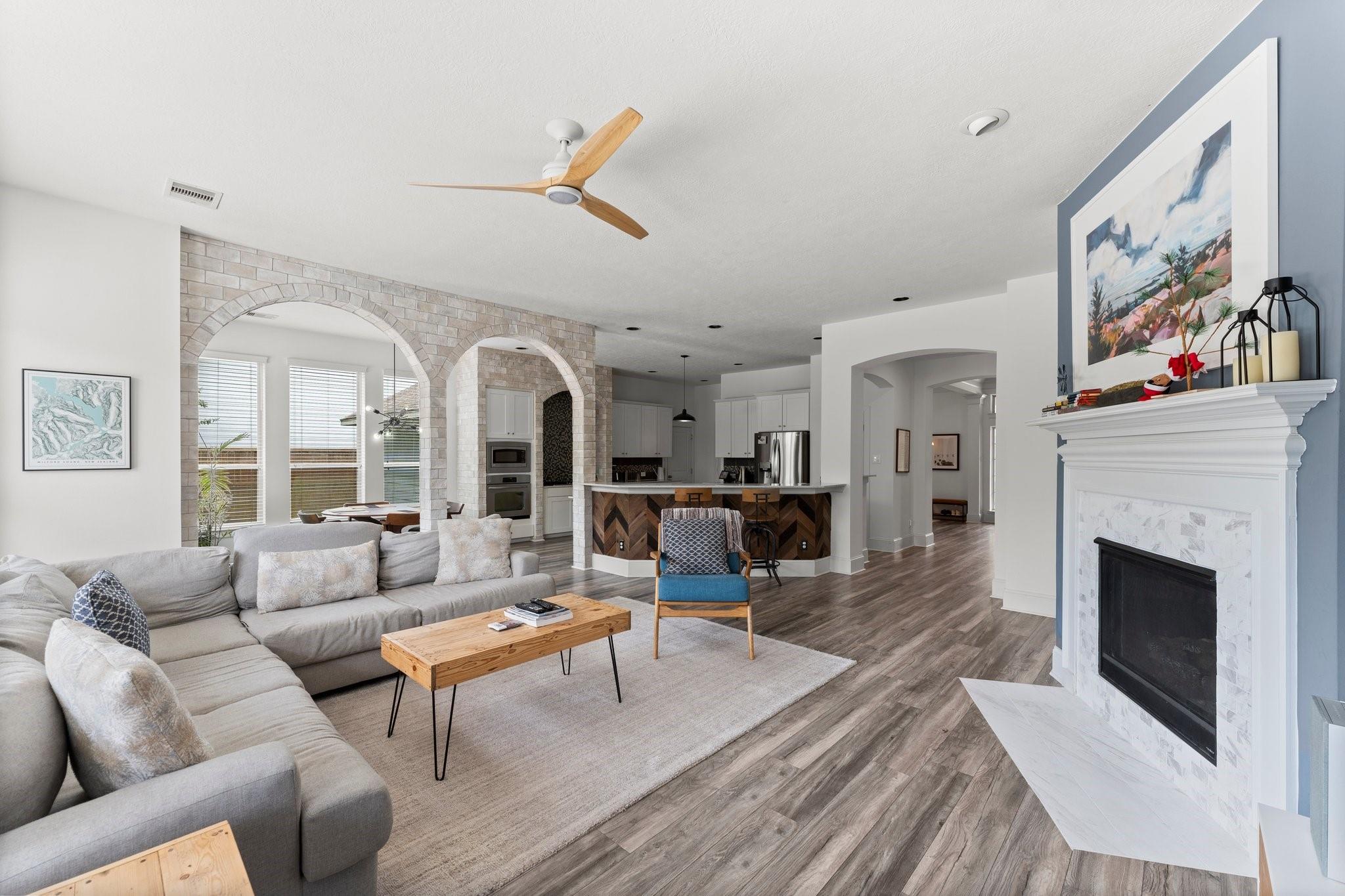 31013 Sunfall Trail Lane
