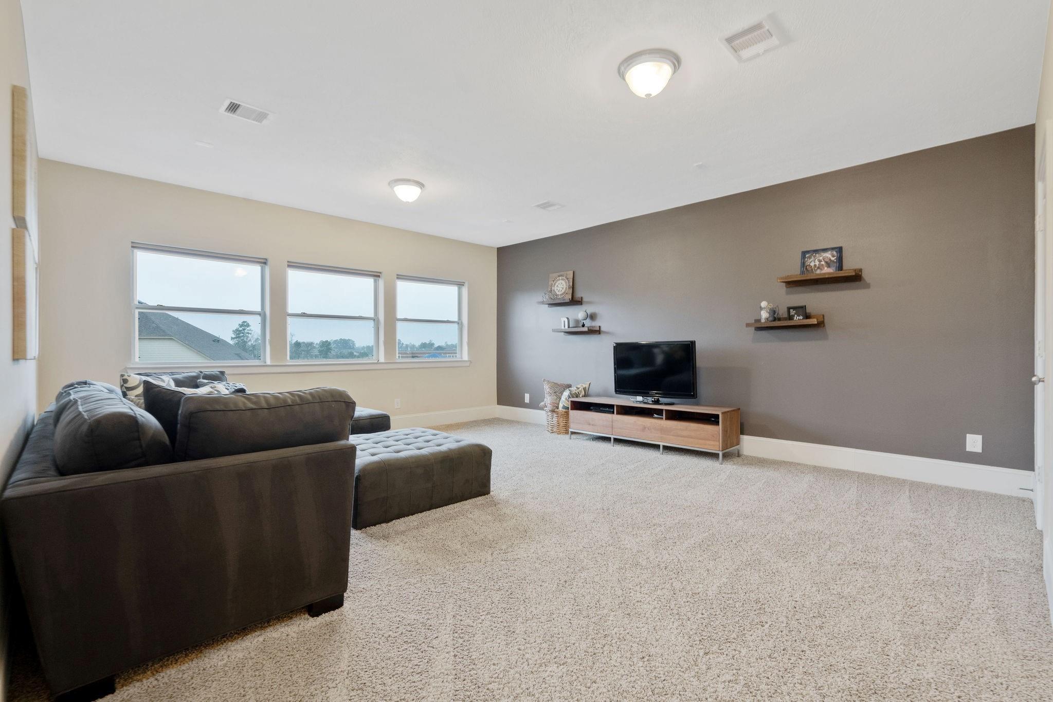 31013 Sunfall Trail Lane