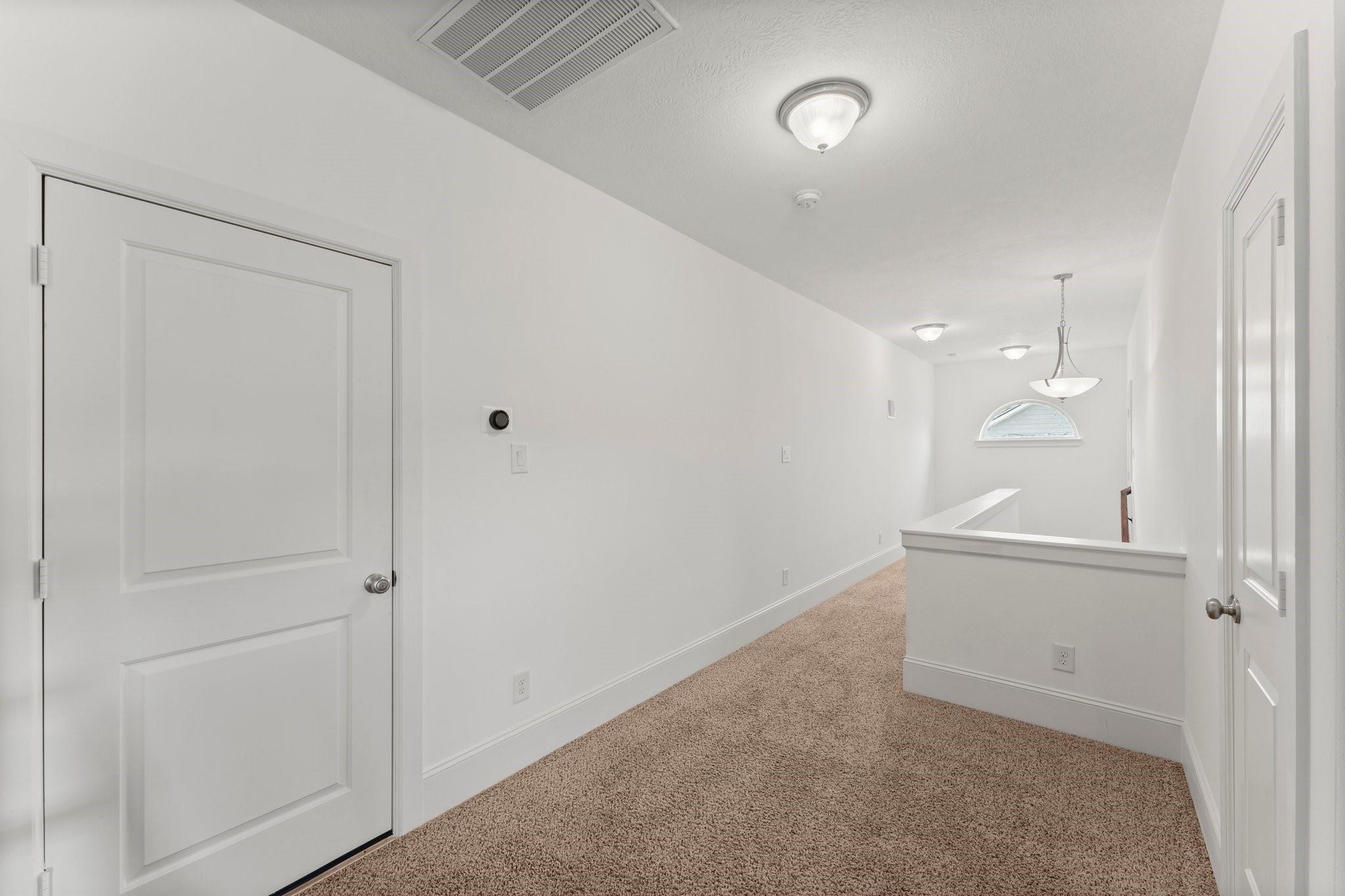 31013 Sunfall Trail Lane