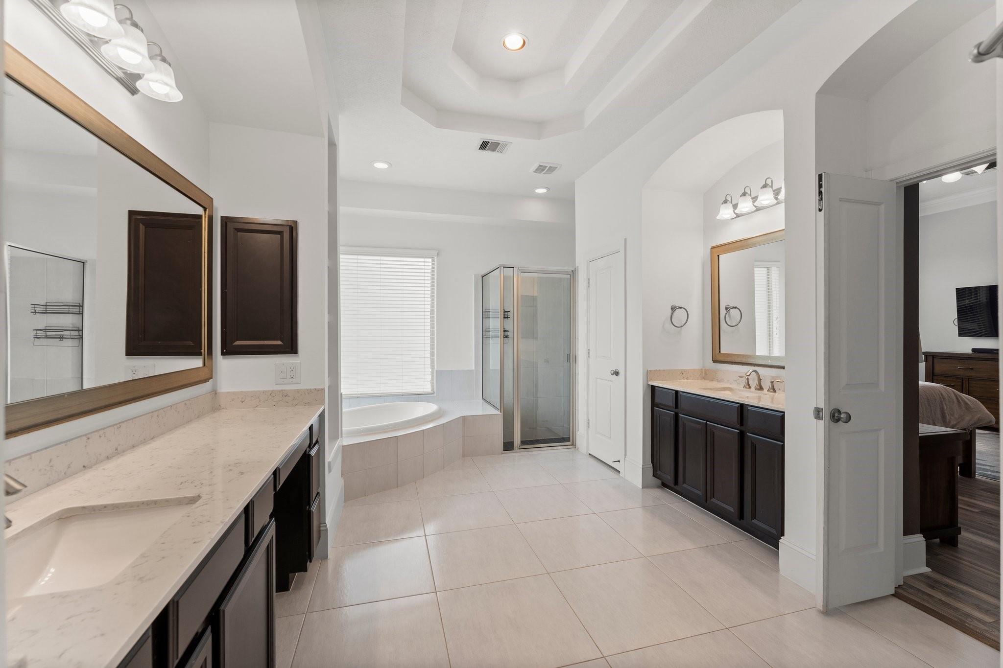 31013 Sunfall Trail Lane