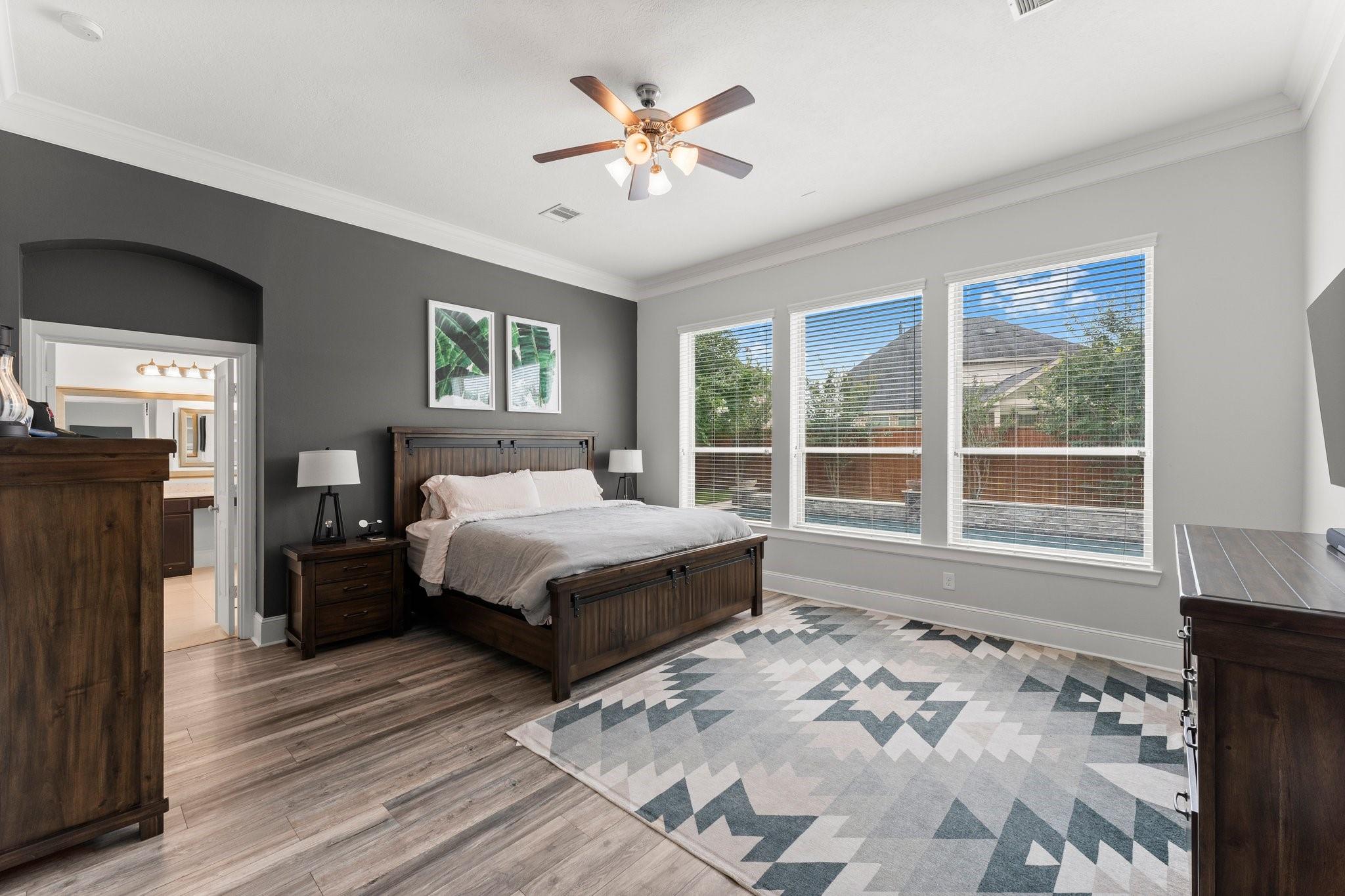 31013 Sunfall Trail Lane