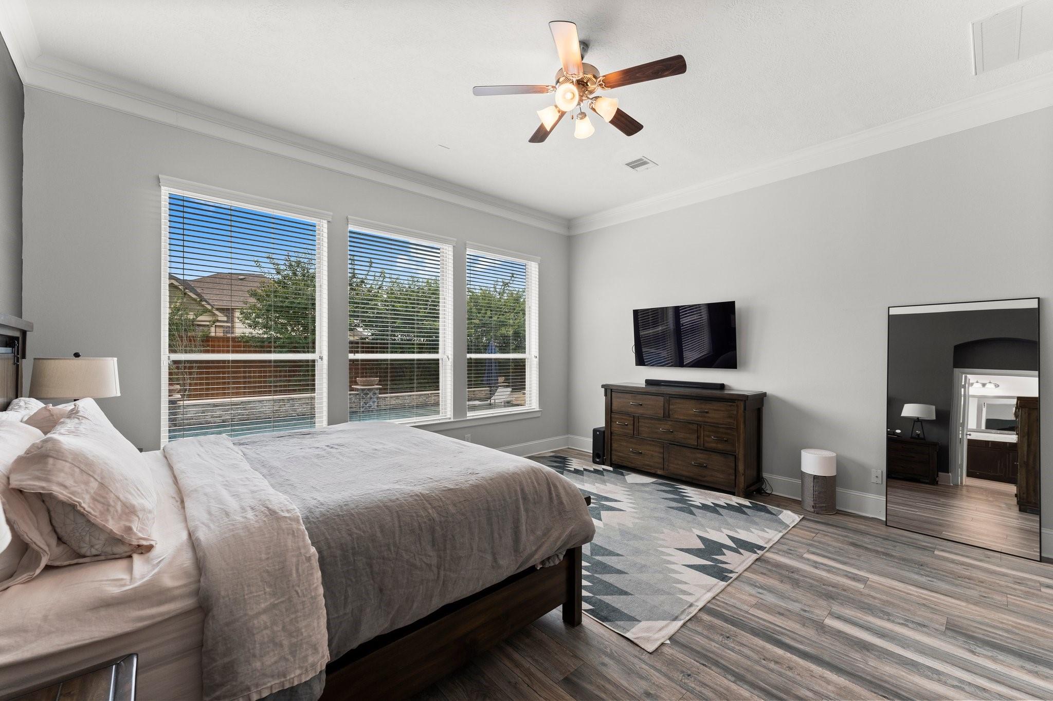 31013 Sunfall Trail Lane