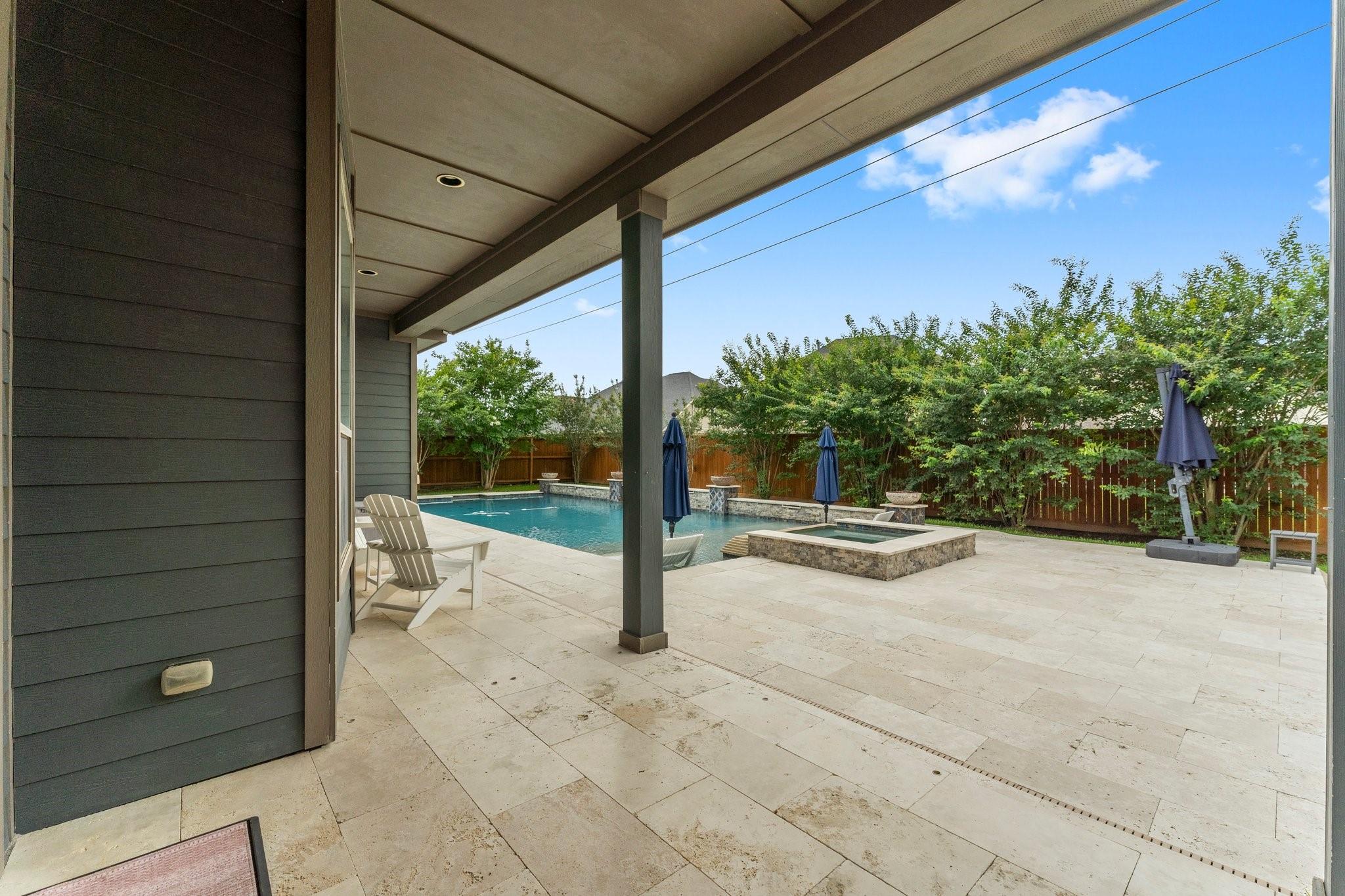 31013 Sunfall Trail Lane