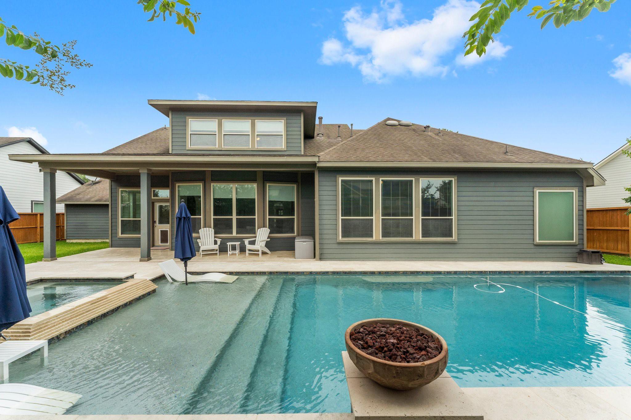 31013 Sunfall Trail Lane