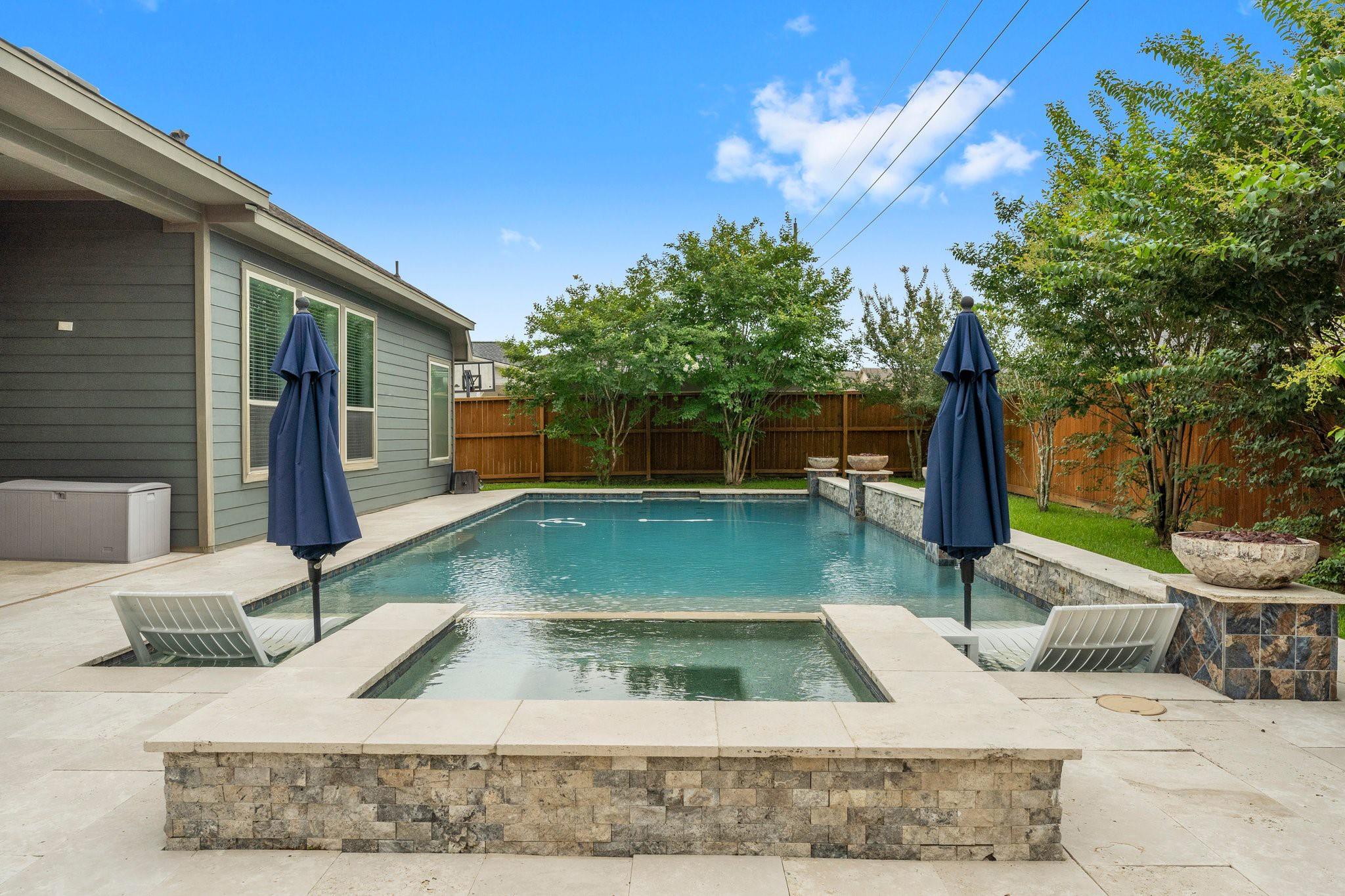 31013 Sunfall Trail Lane