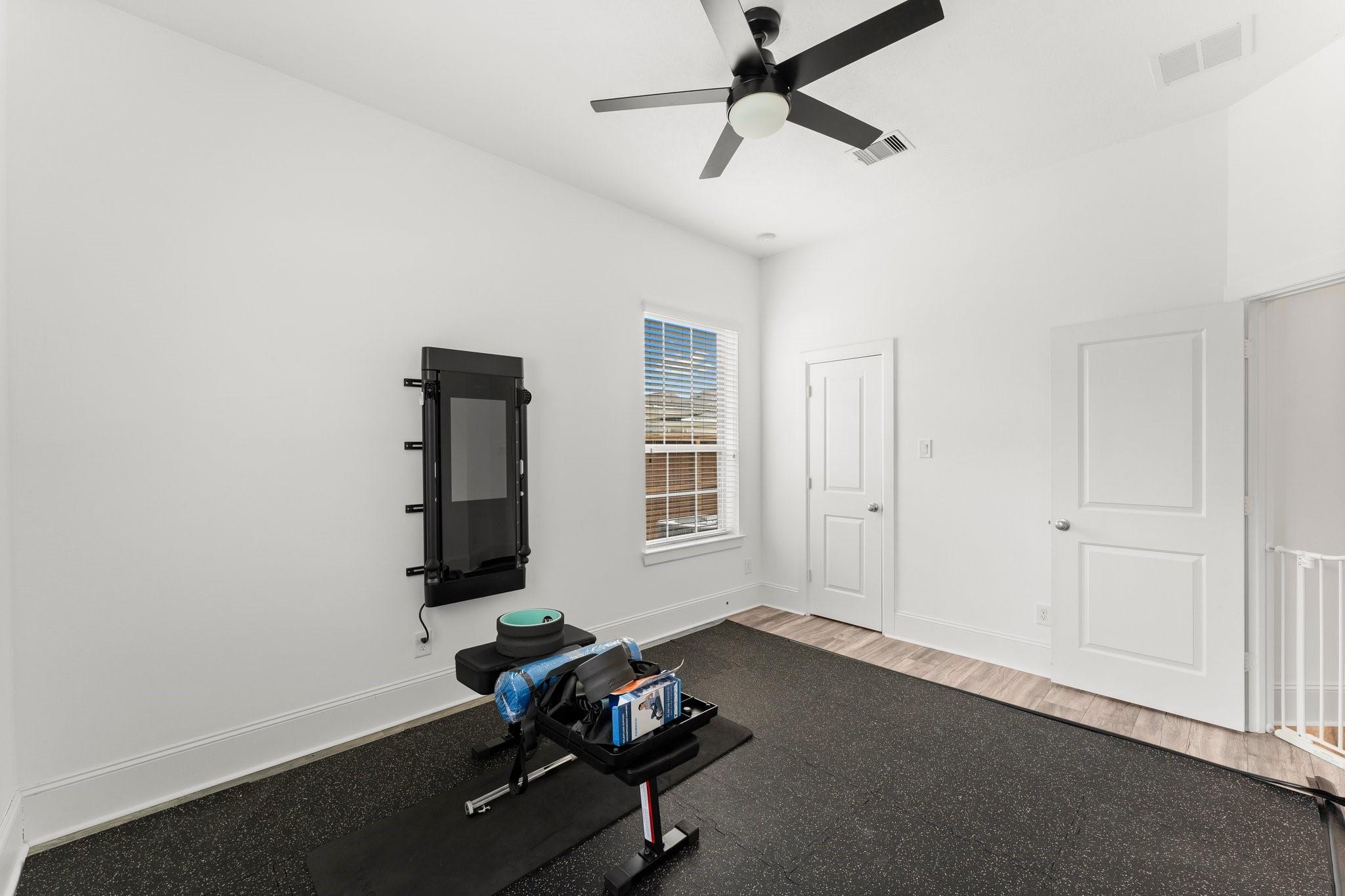 31013 Sunfall Trail Lane