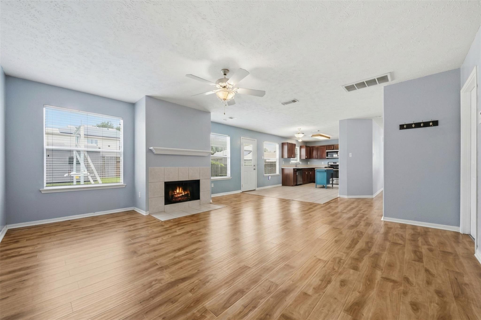 2446 Halstead Drive