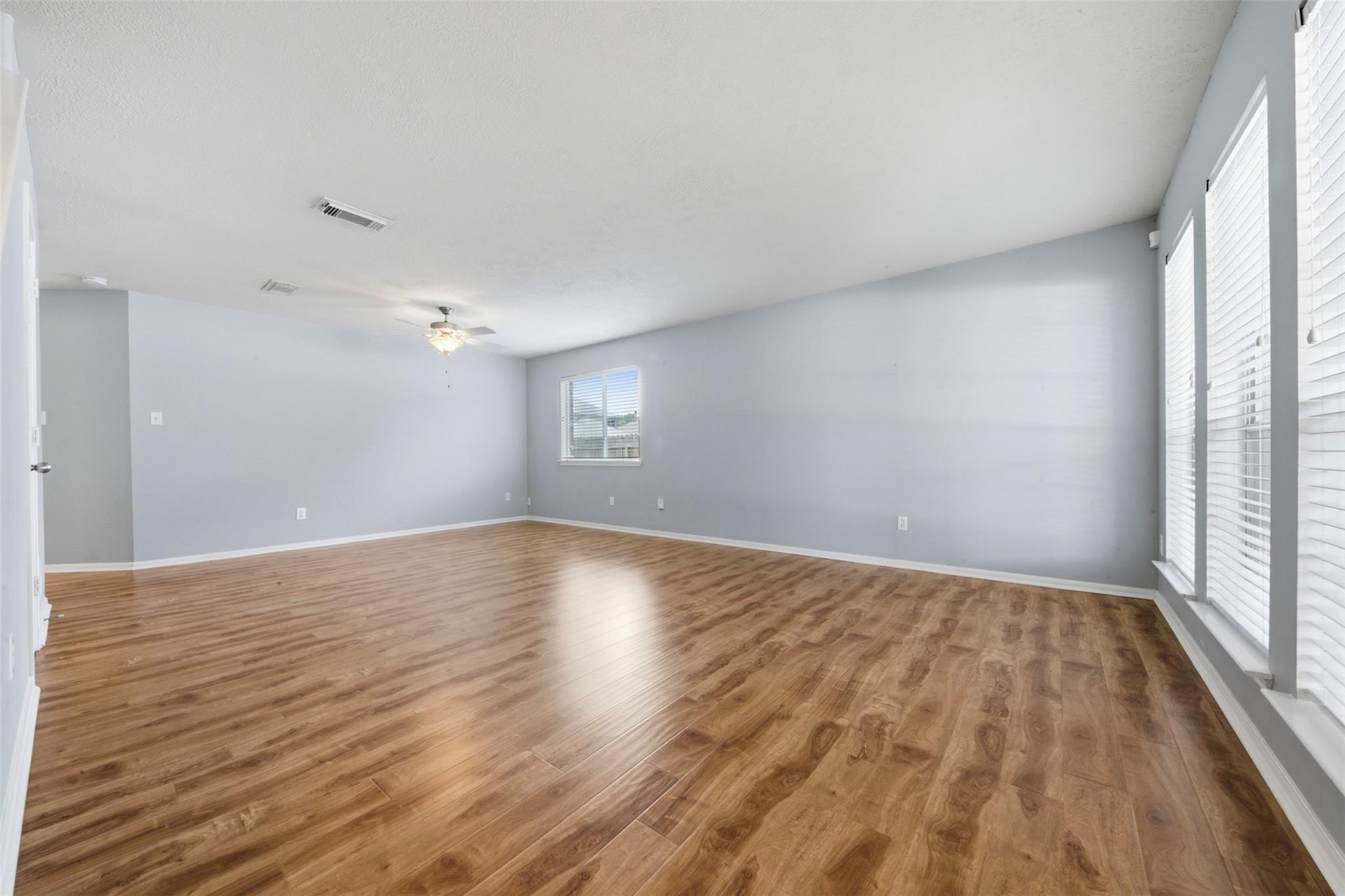 2446 Halstead Drive