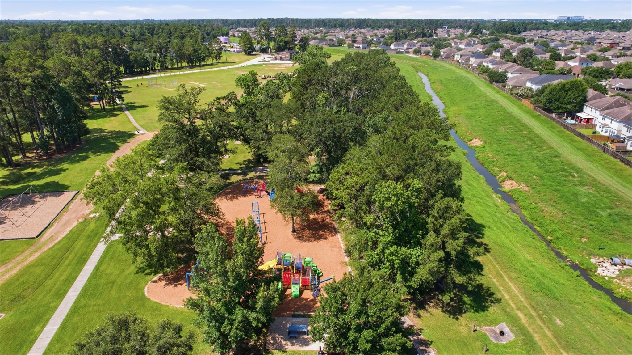 2446 Halstead Drive
