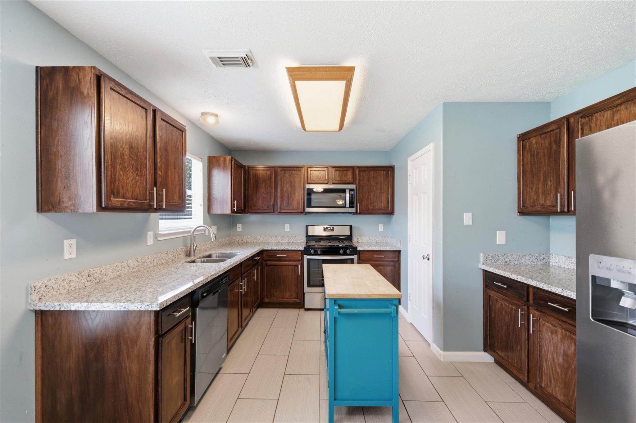 2446 Halstead Drive