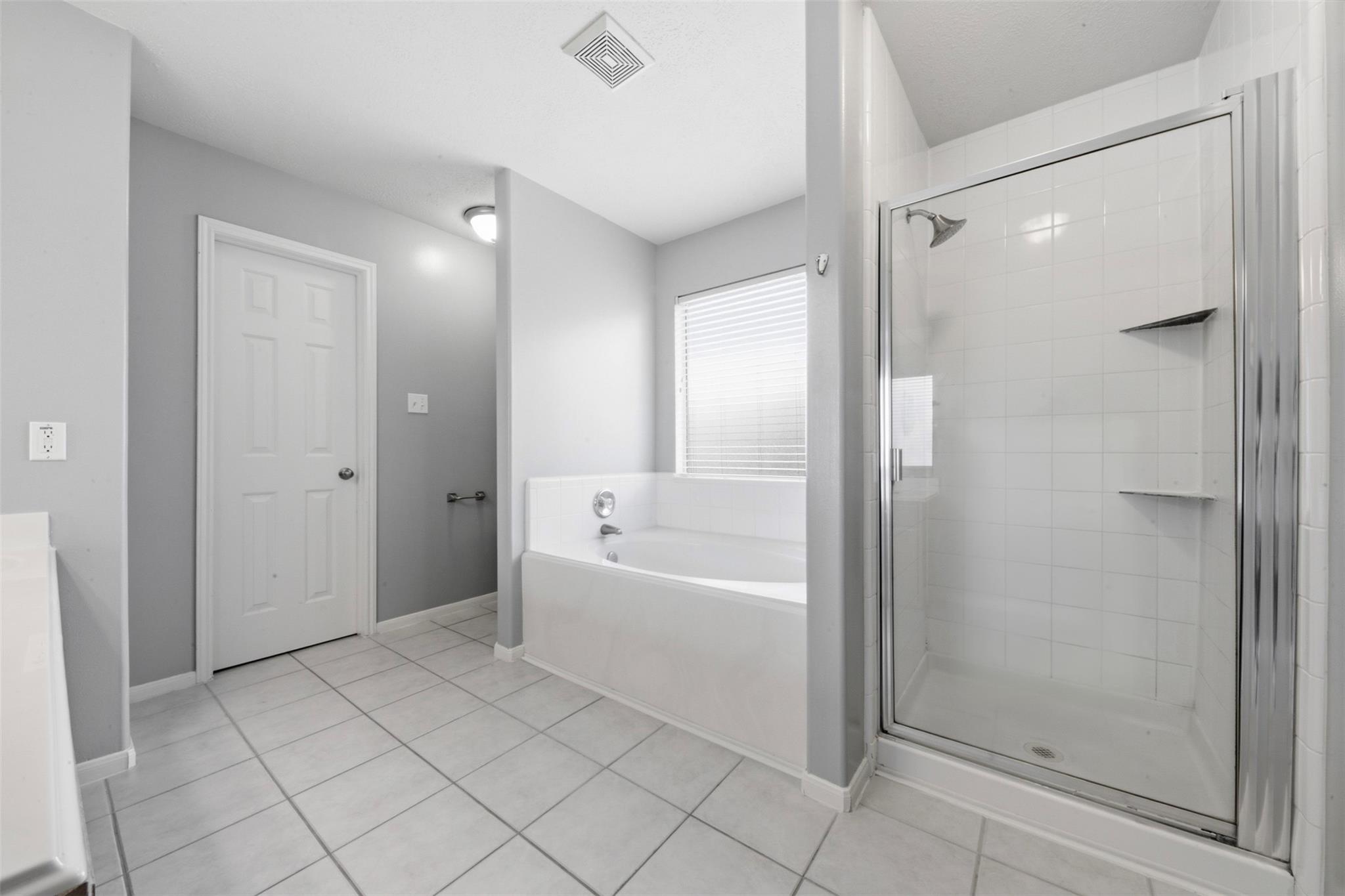 2446 Halstead Drive