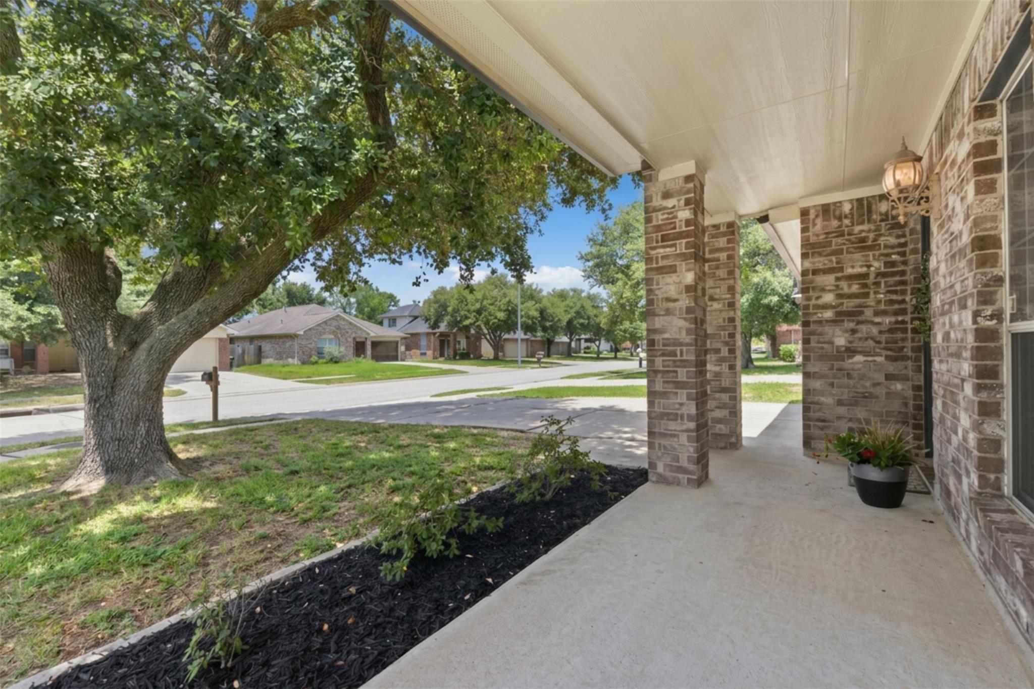 2446 Halstead Drive