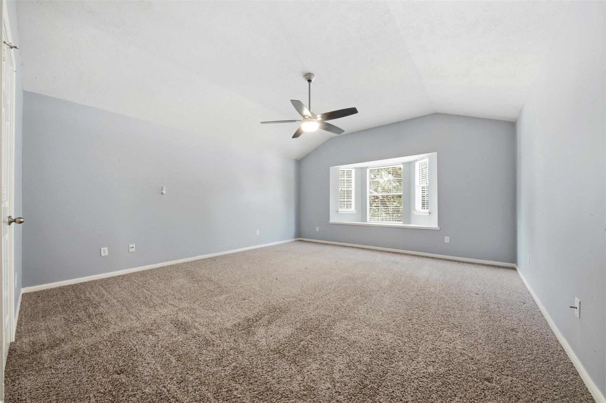 2446 Halstead Drive