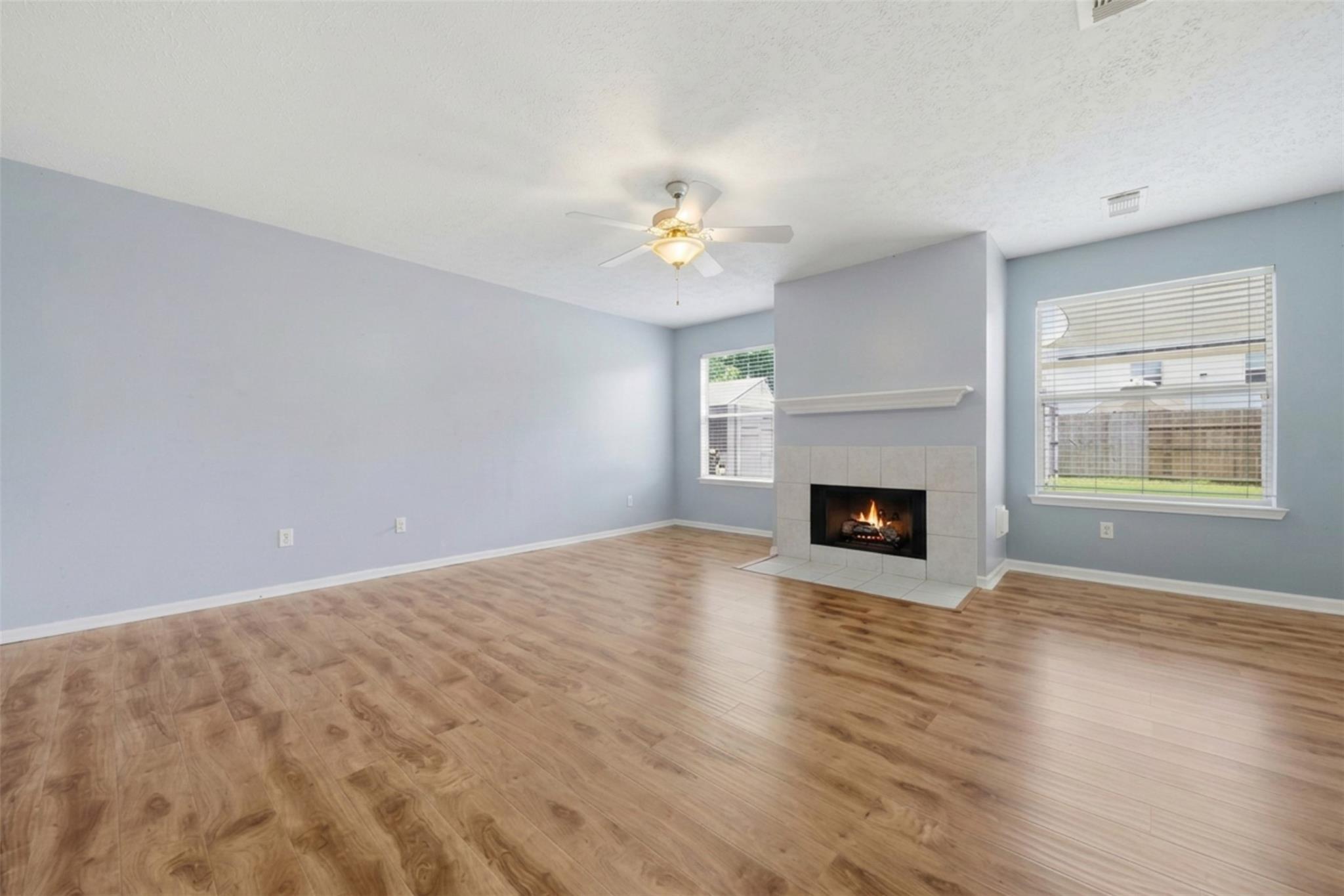 2446 Halstead Drive