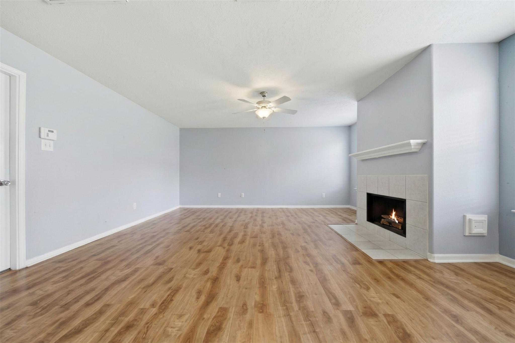 2446 Halstead Drive