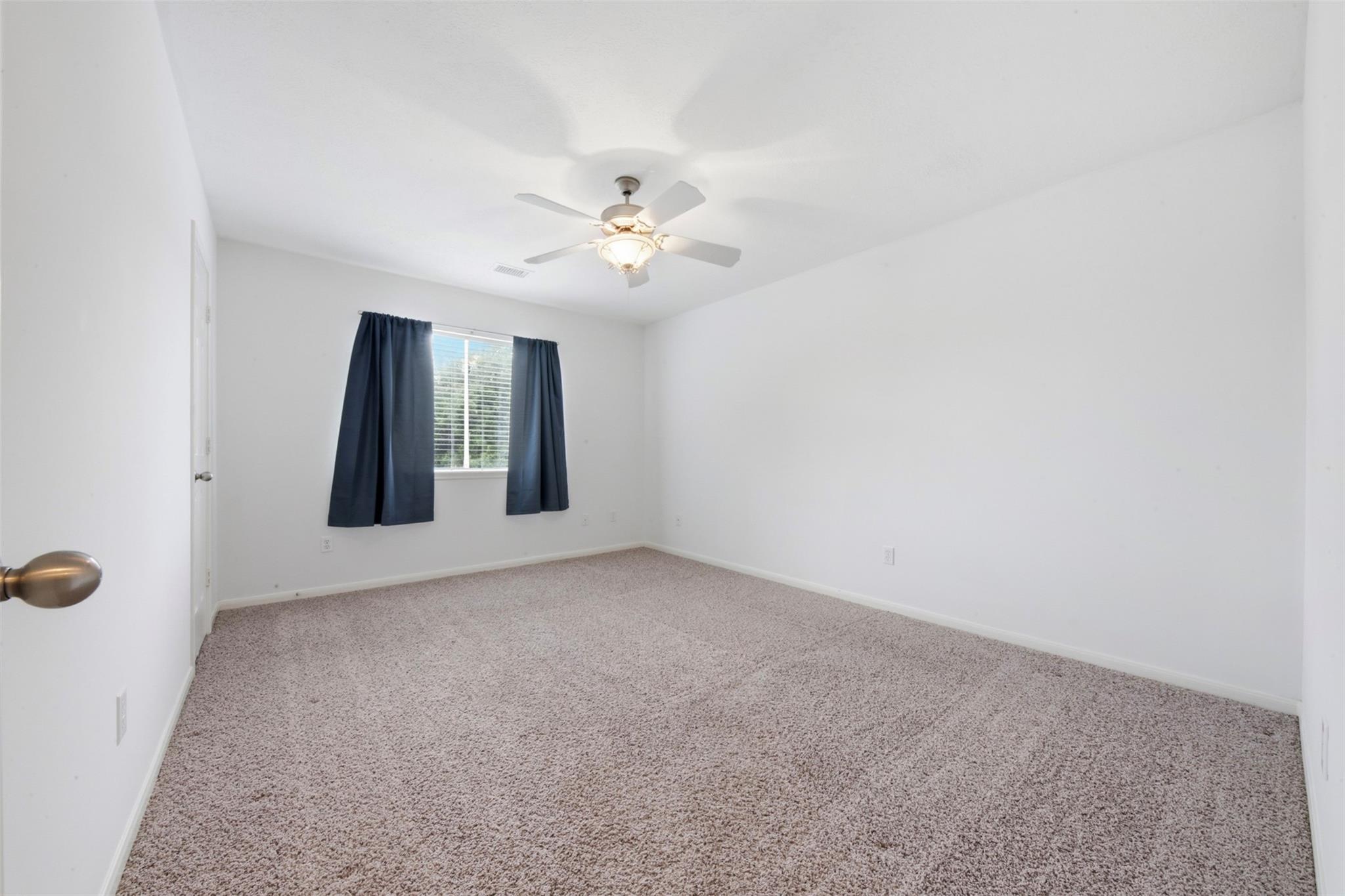 2446 Halstead Drive
