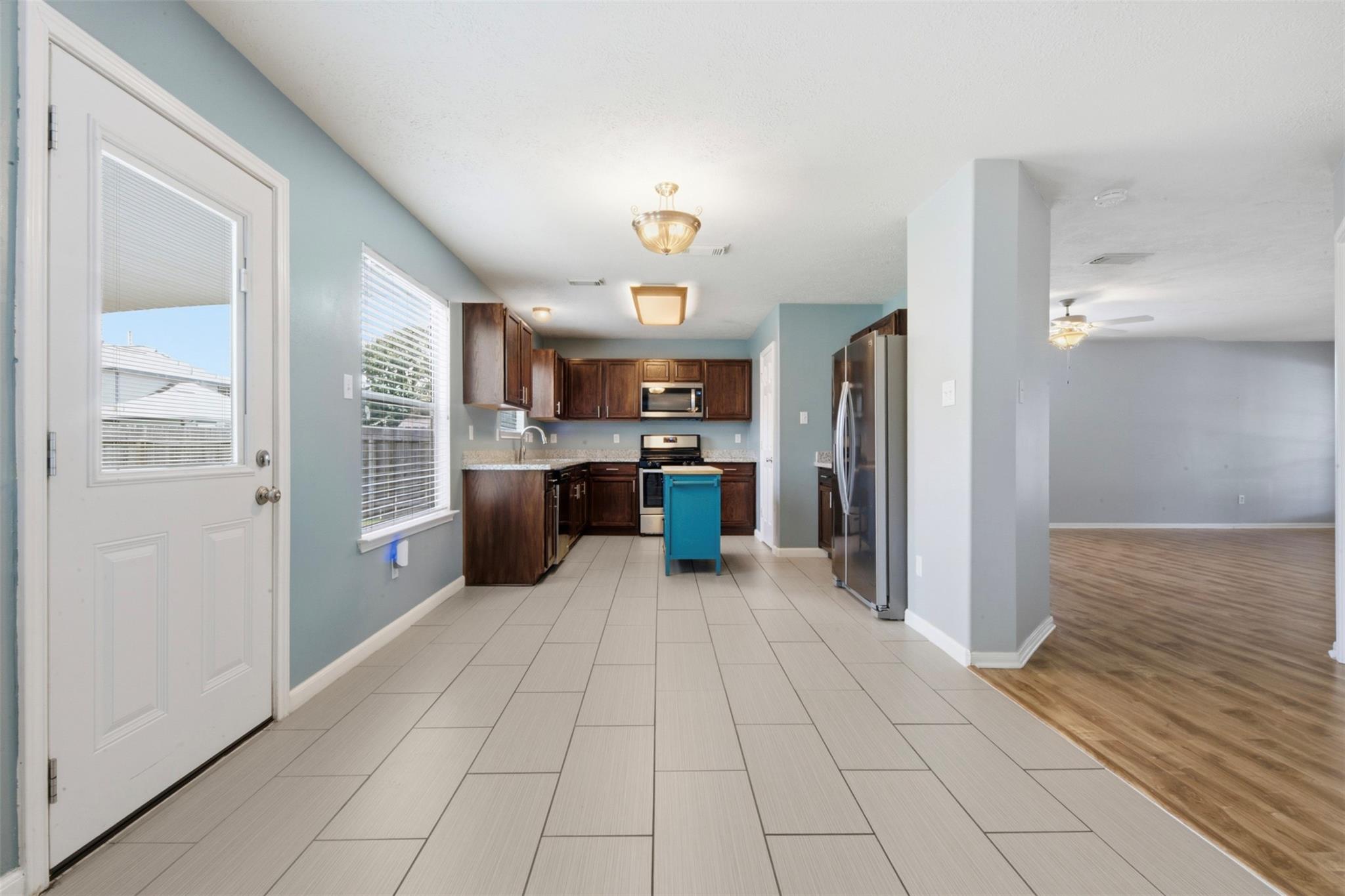 2446 Halstead Drive