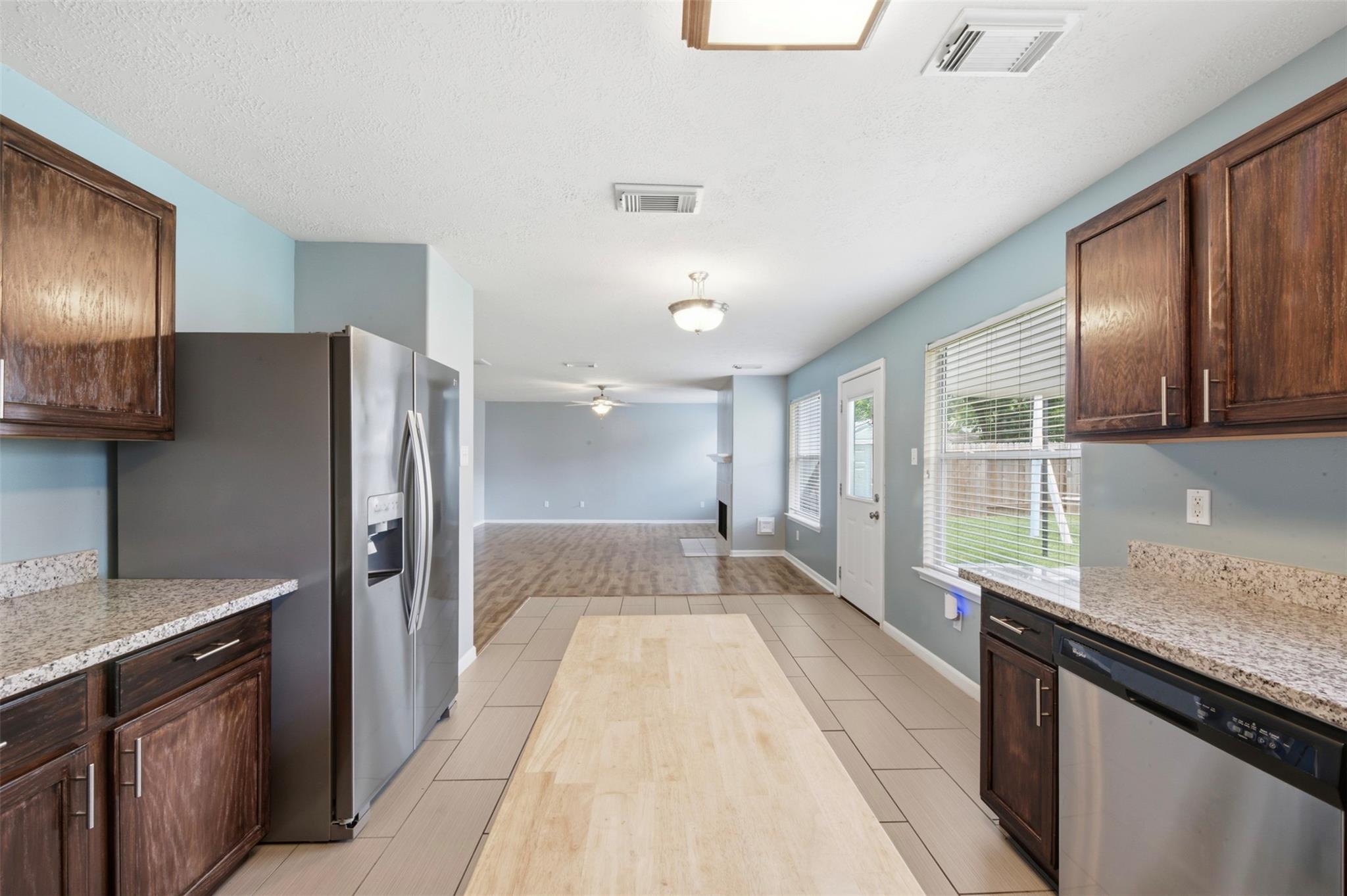 2446 Halstead Drive