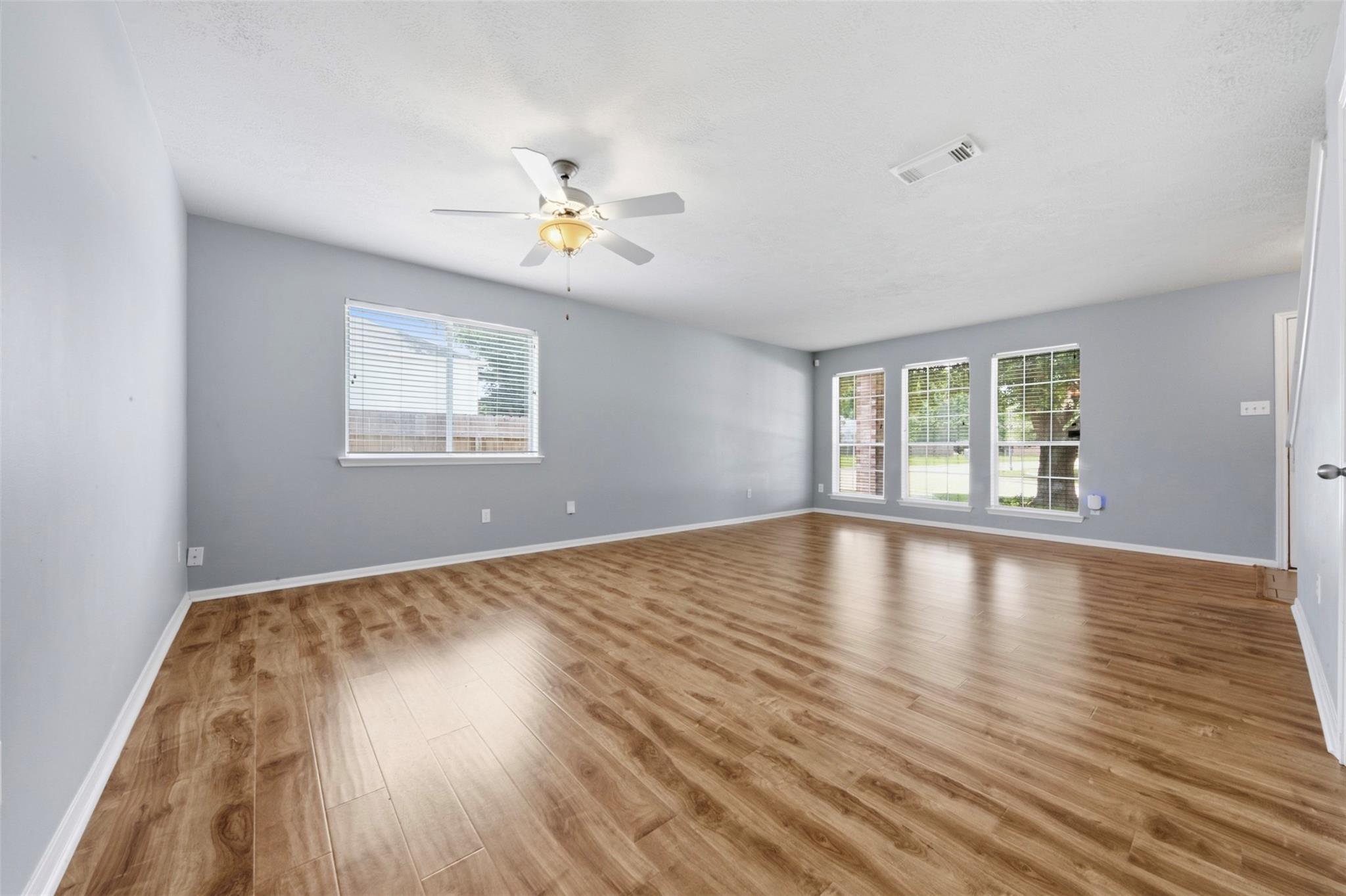 2446 Halstead Drive