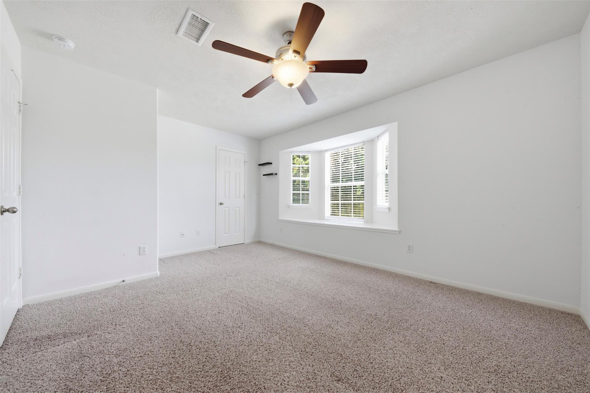 2446 Halstead Drive