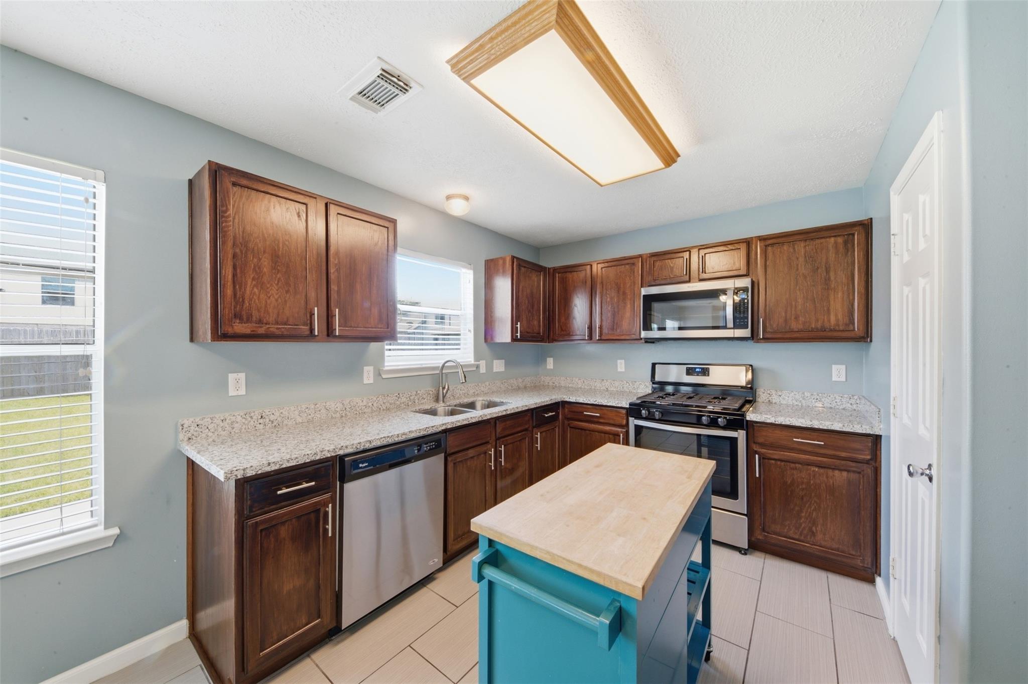 2446 Halstead Drive
