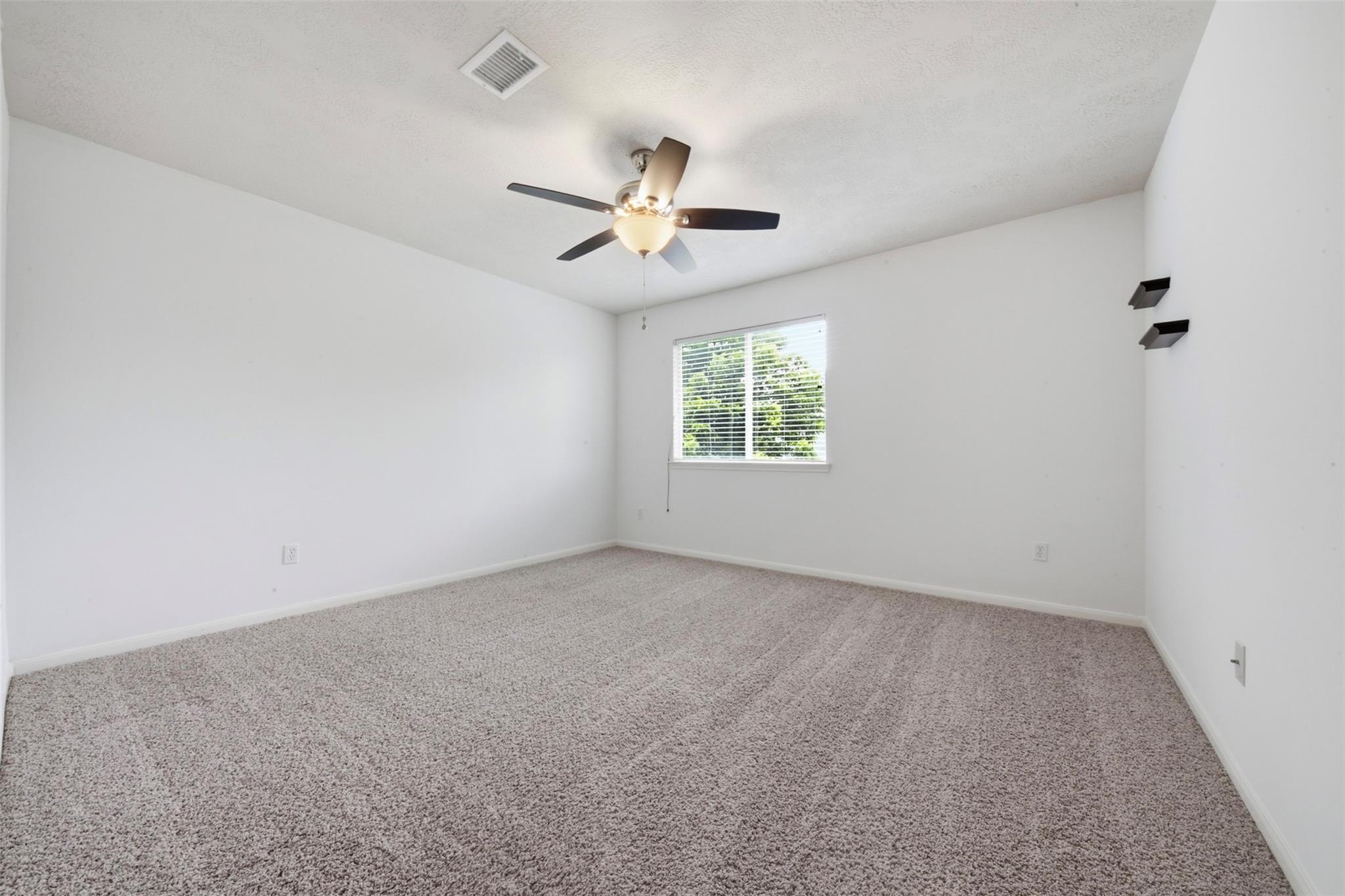 2446 Halstead Drive
