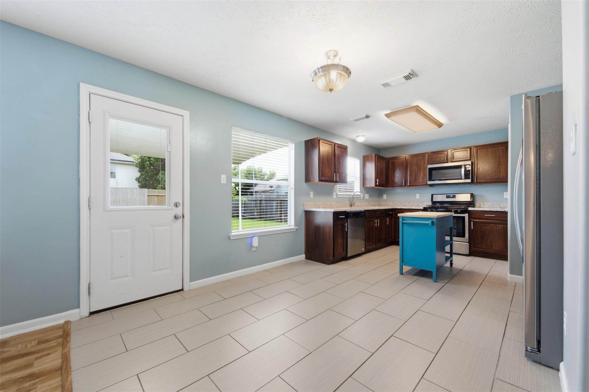 2446 Halstead Drive