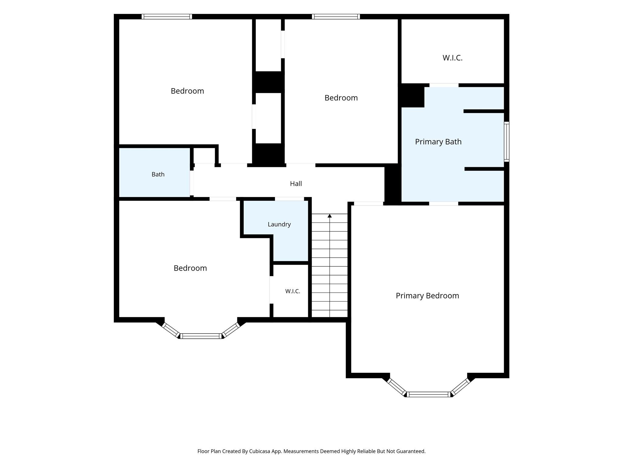 2446 Halstead Drive
