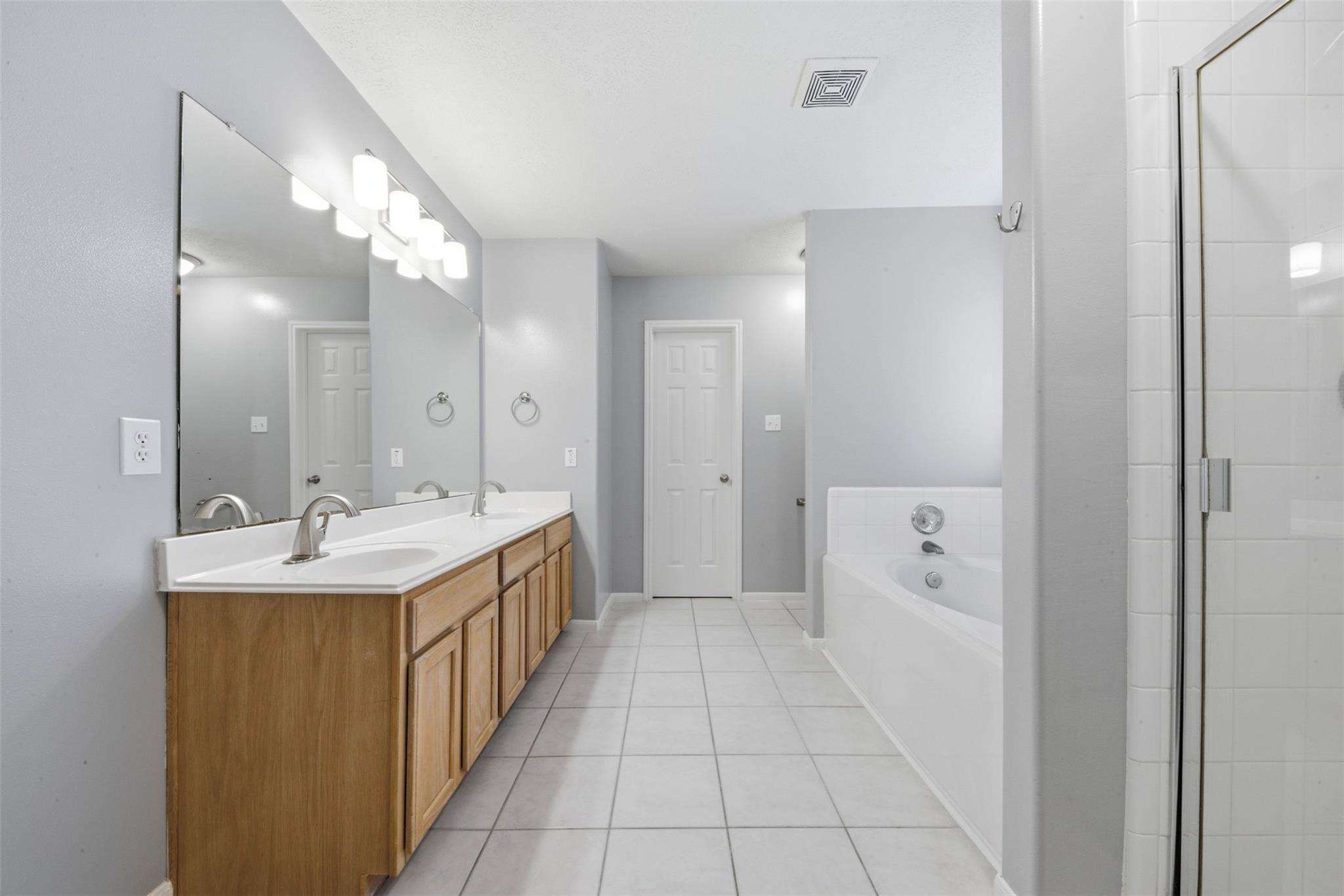 2446 Halstead Drive